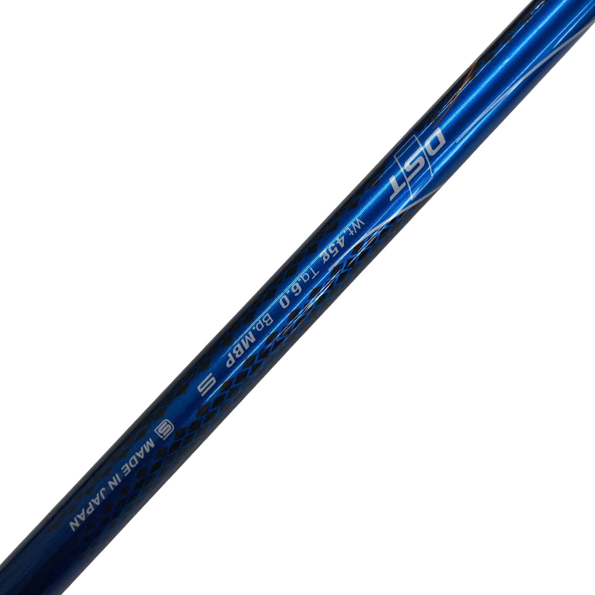 �w�w�h�n�i�Q�O�P�W�j�@�T�v