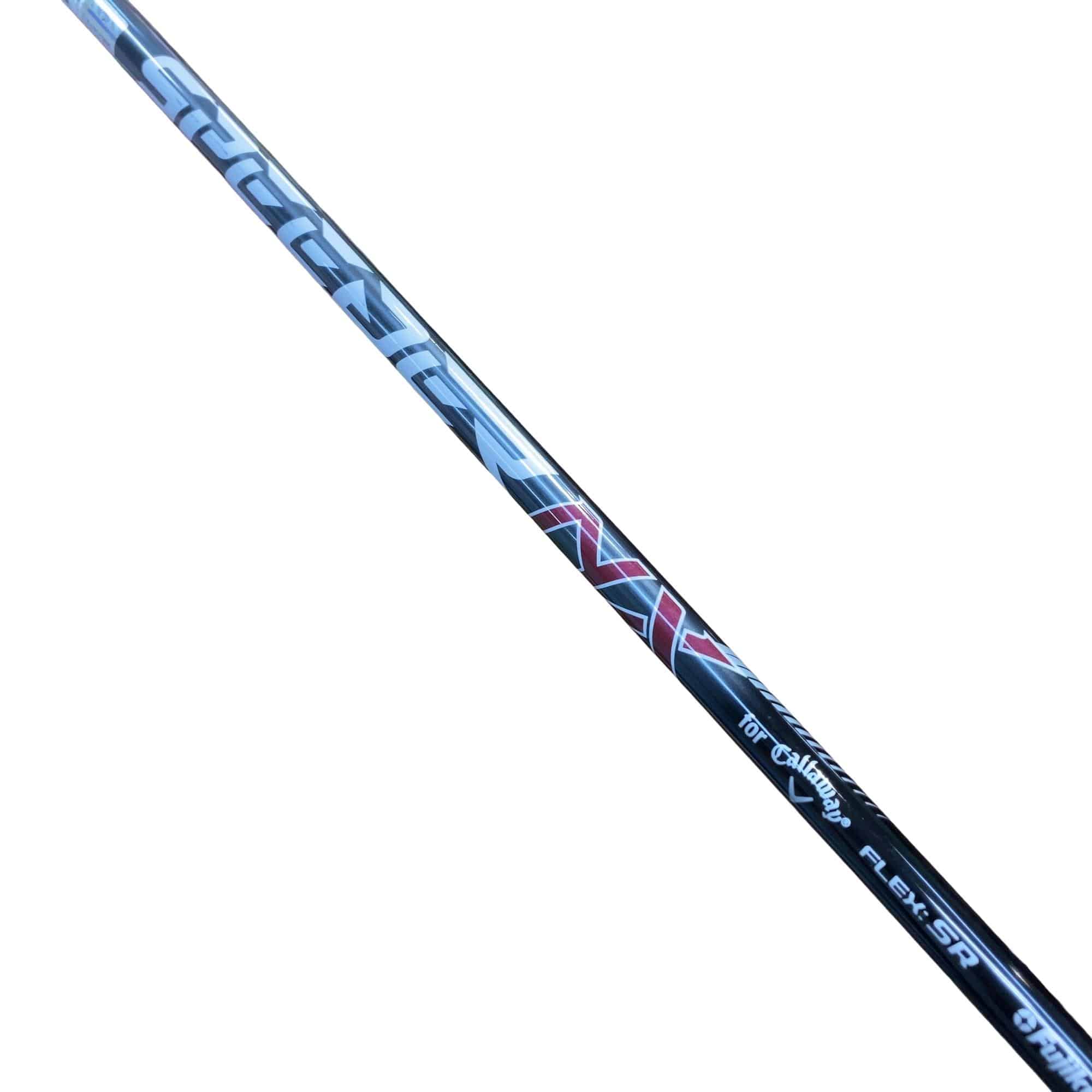 �a�h�f�@�a�d�q�s�g�`�i�Q�O�Q�R�j�@�T�v