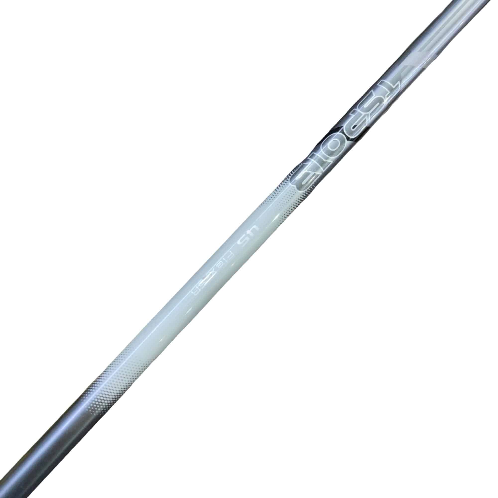 �s�r���P�@�P�O°