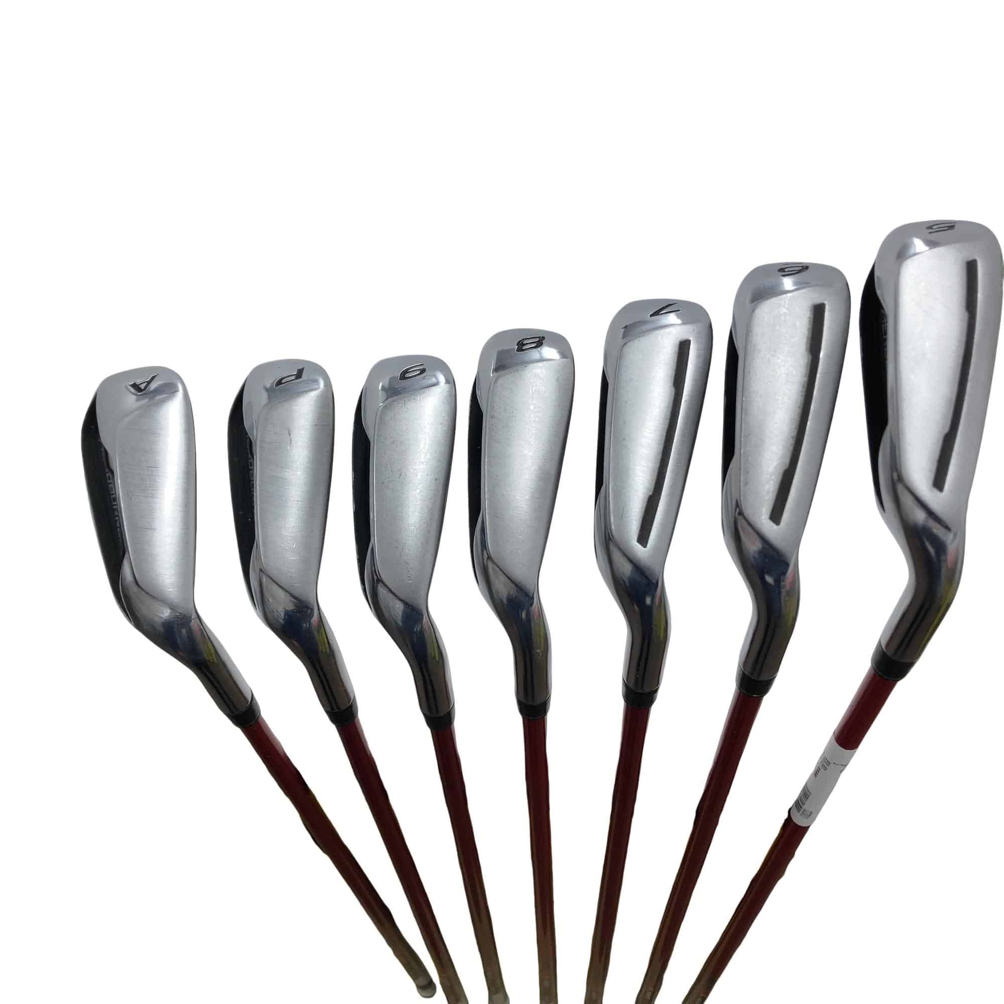 �`�d�q�n�@�a�t�q�m�d�q�@�W�r�i���{���F�V�{�Z�b�g�j