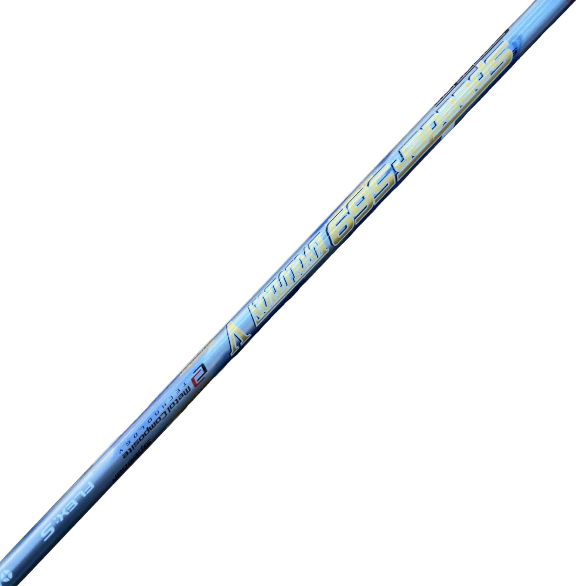 �q�r�i�Q�O�P�W�j�@�R�v