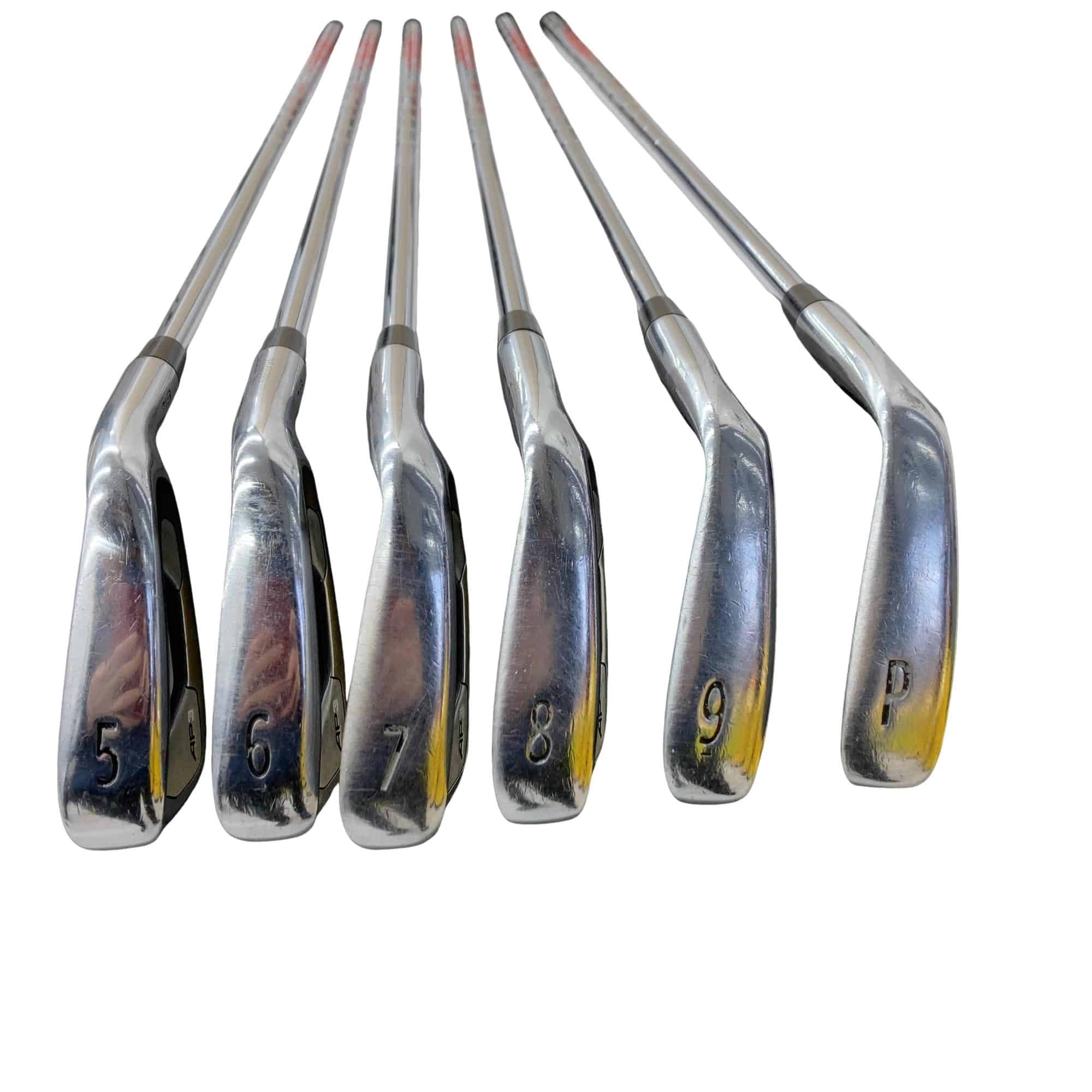 �s���������������@�`�o�R�@�V�P�W�@�U�r�i���{���F�U�{�Z�b�g�j