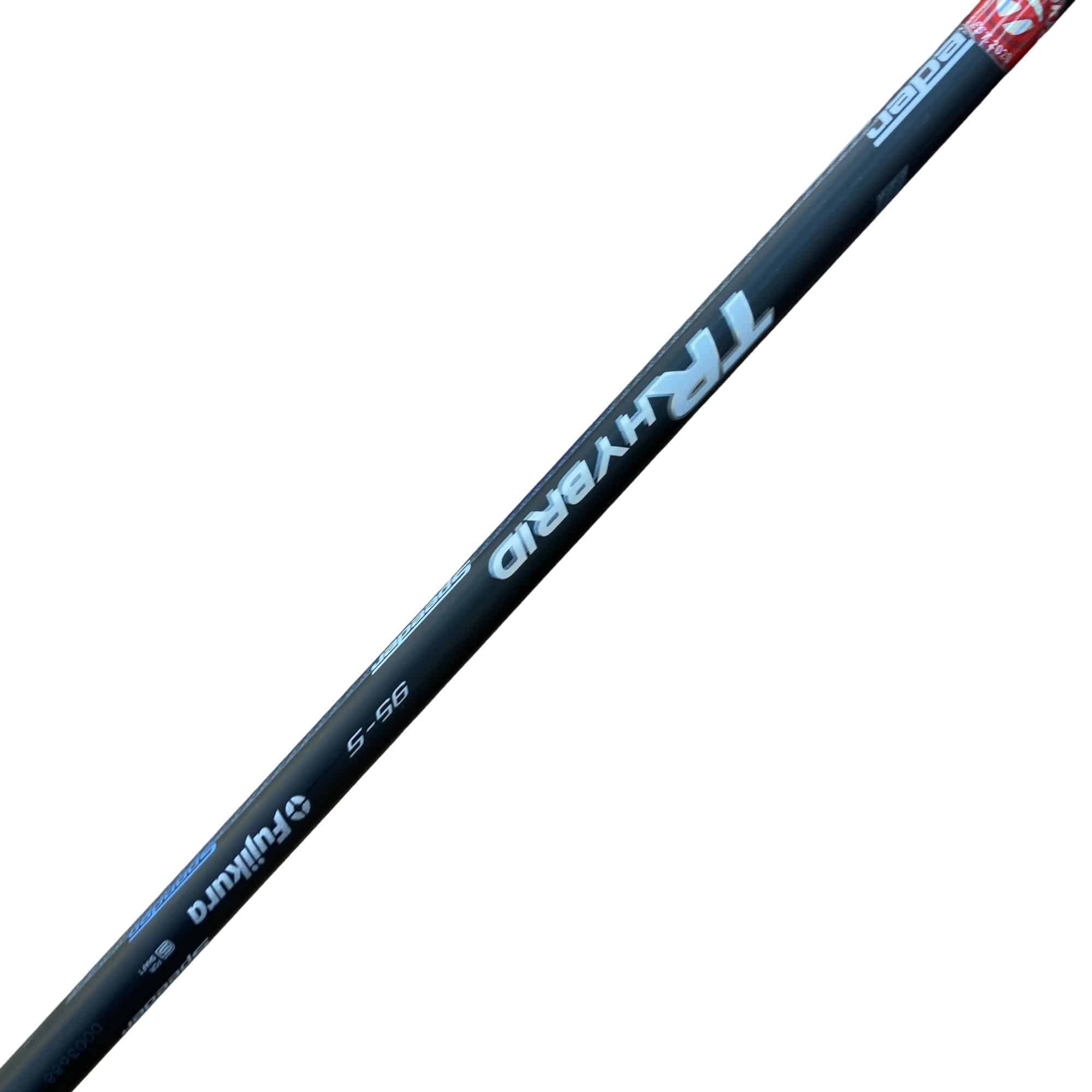 �r�s�d�`�k�s�g�@�f�k�n�h�q�d�@�t�T