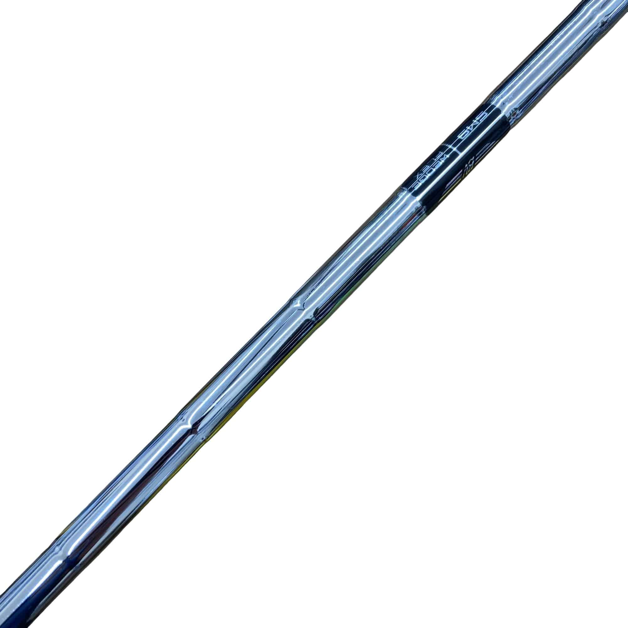 �u�n�j�d�x�@�r�o�h�m�@�l�h�k�k�d�c�@�r�l�X�@�c�A�[�N�����@�T�W°�^�O�W°�l