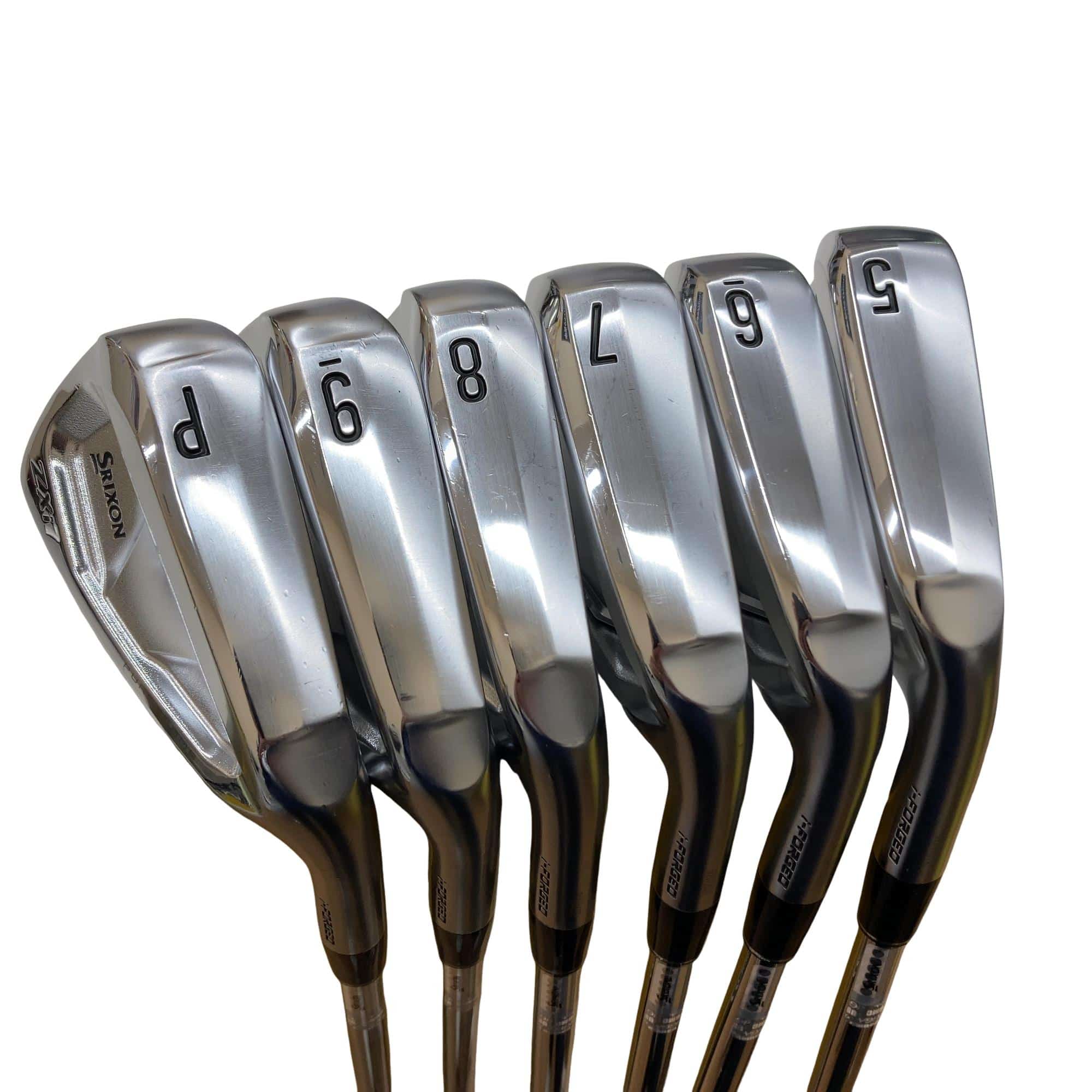 �r�q�h�w�n�m�@�y�w���T�@�U�r�i���{���F�U�{�Z�b�g�j