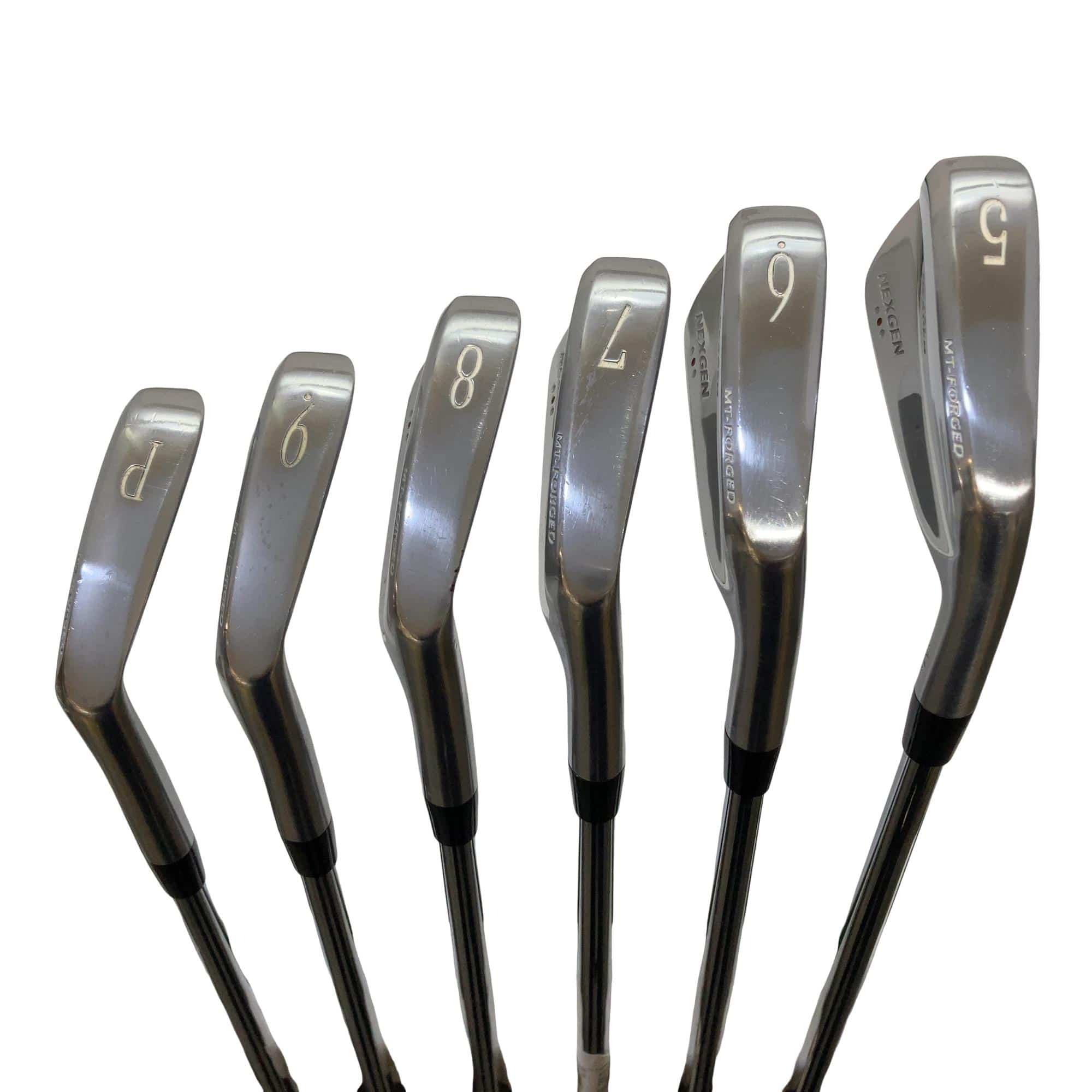 �m�d�w�f�d�m�@�l�s�|�e�n�q�f�d�c�@�U�r�i���{���F�U�{�Z�b�g�j