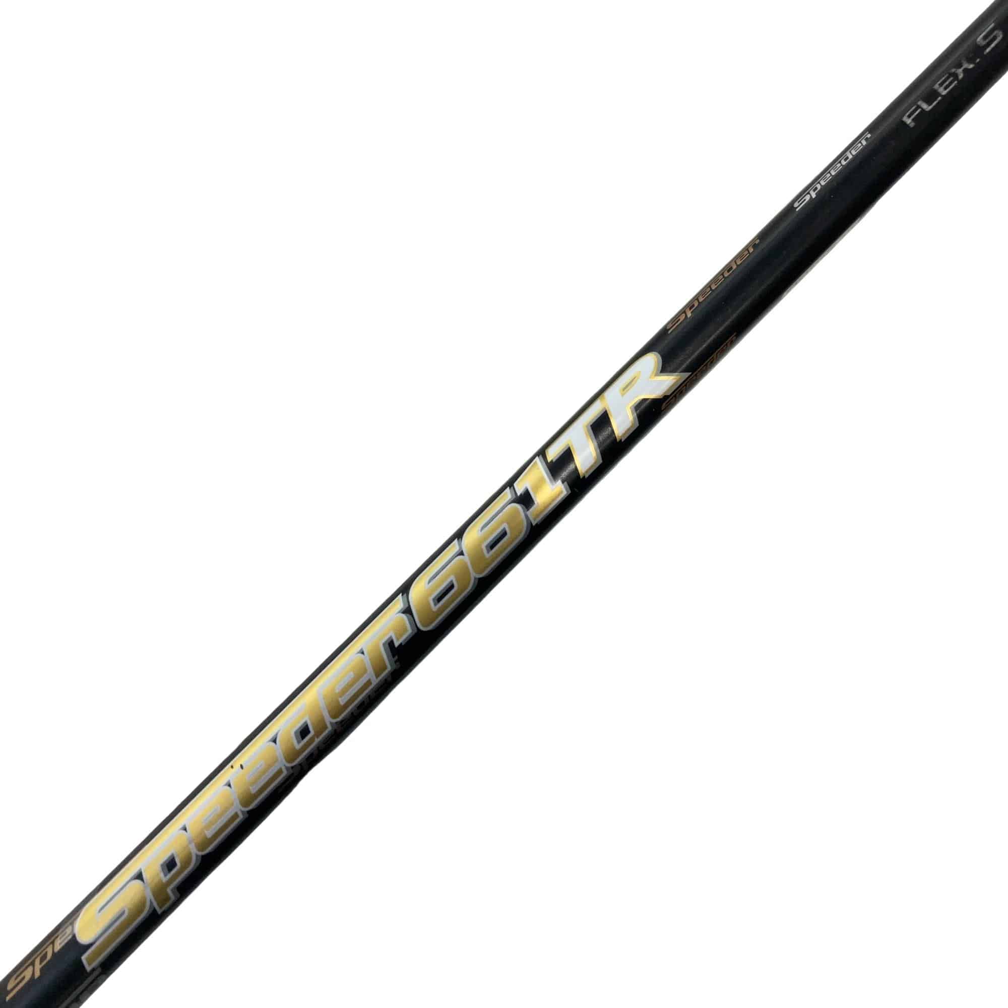 �f�S�R�O�@�l�`�w�@�@�X°