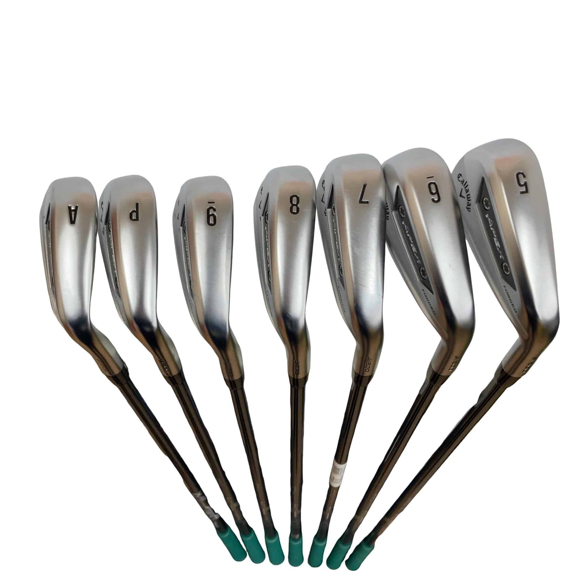 �`�o�d�w�@�`���Q�O�O�@�V�r�i���{���F�V�{�Z�b�g�j