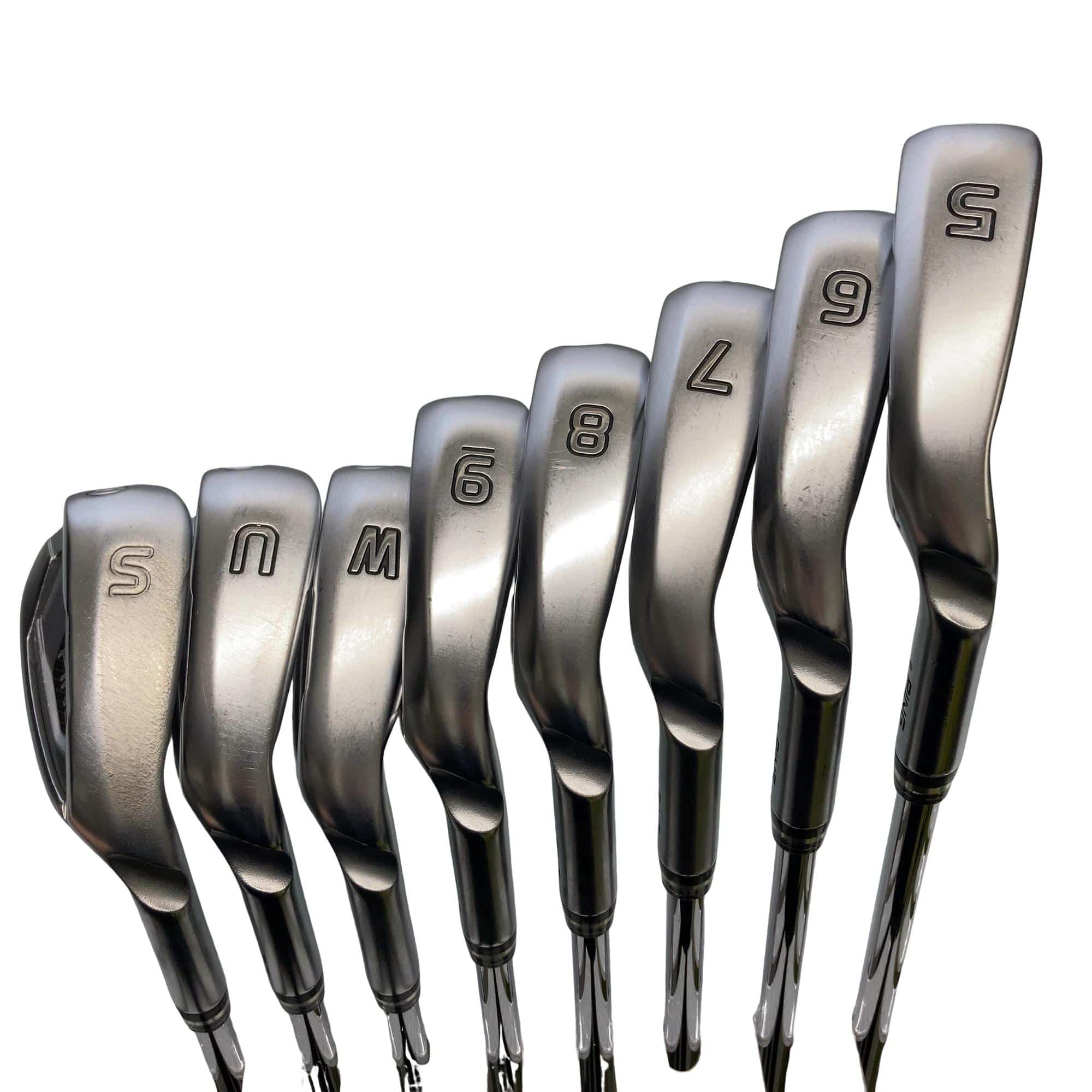 �f�S�Q�T�@�@�W�r�i�A�[�R�X�t���j�i���{���F�W�{�Z�b�g�j