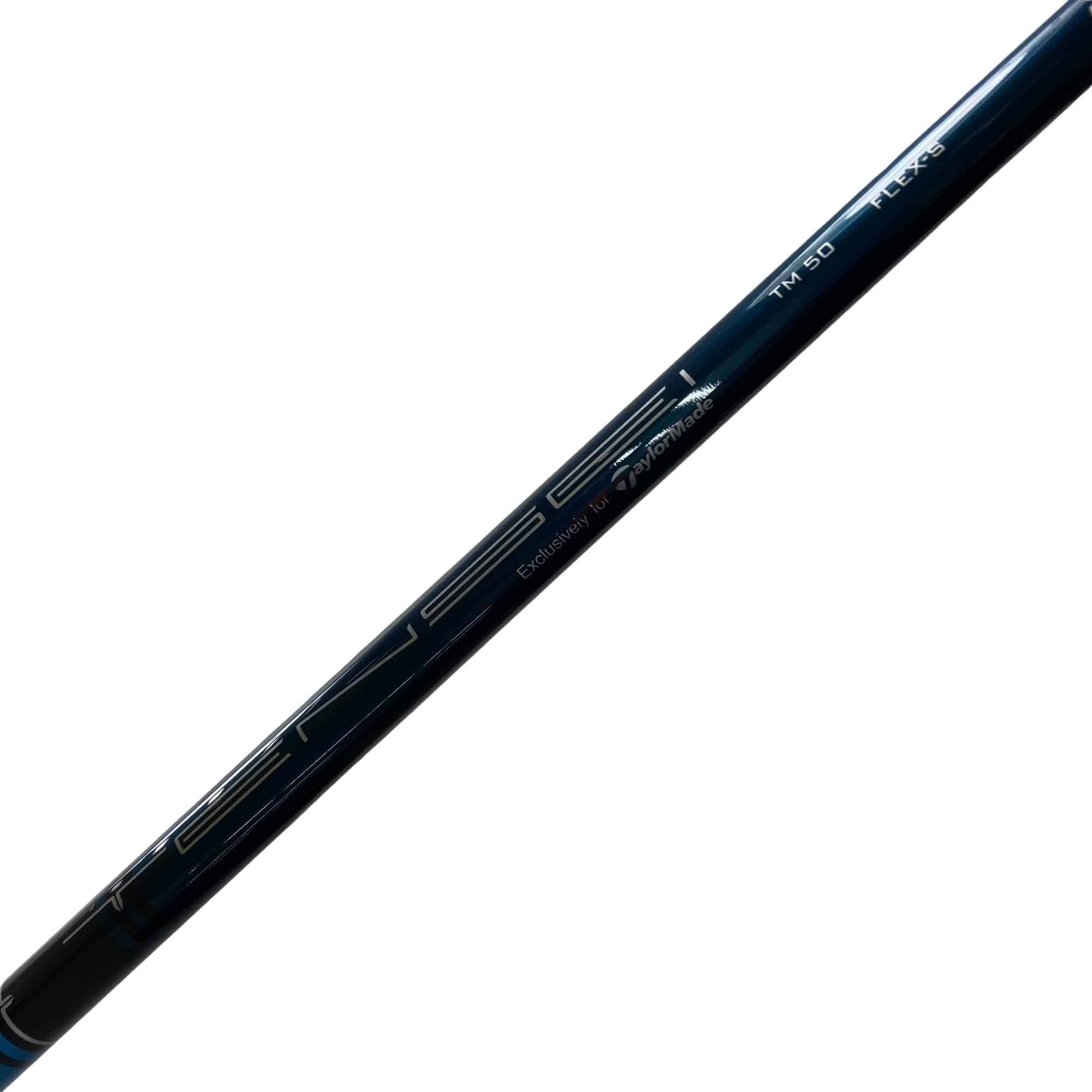 �r�h�l�Q�@�l�`�w�|�c�@�P�O�D�T°