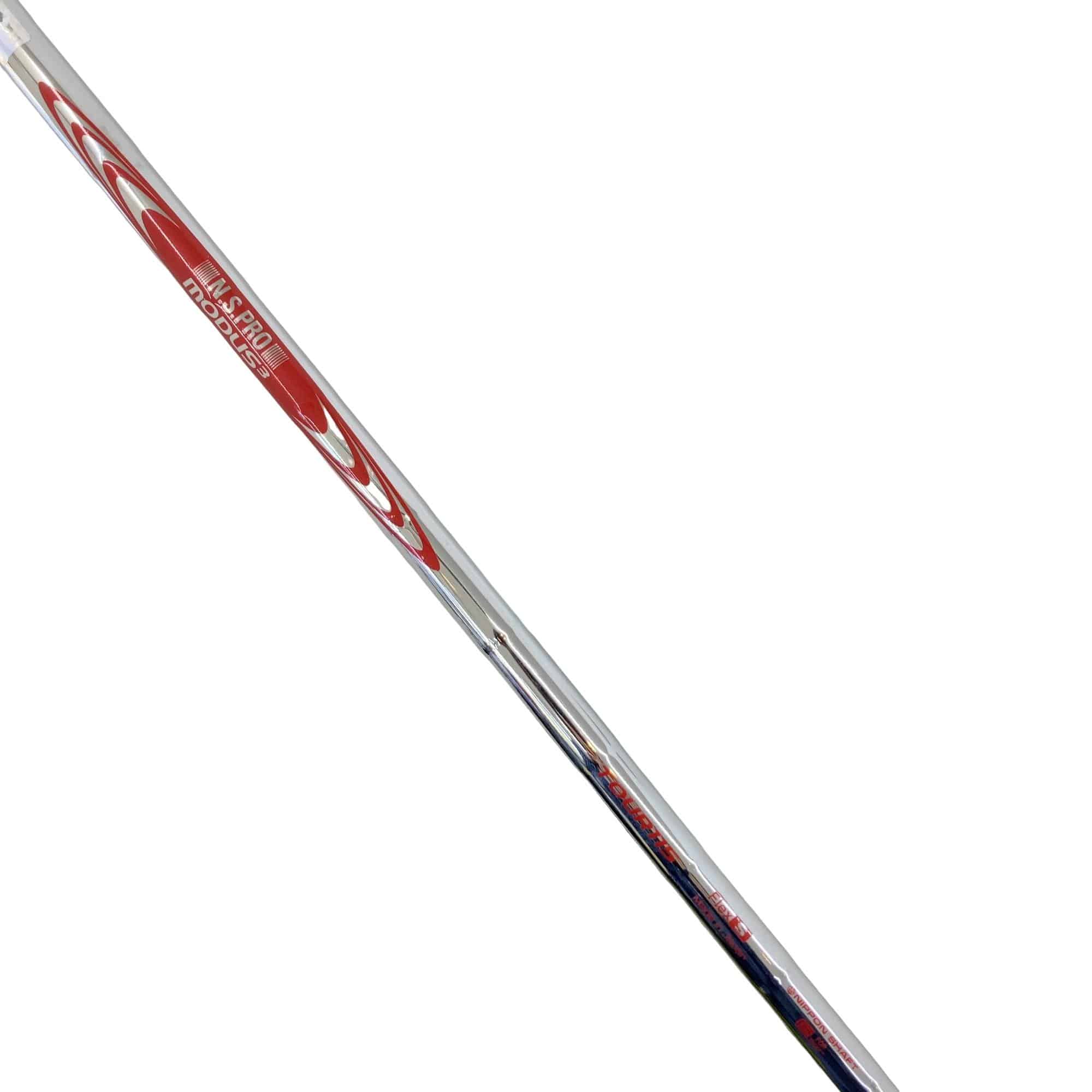 �n�o�t�r�@�N�����@�T�Q°�^�P�O°�r