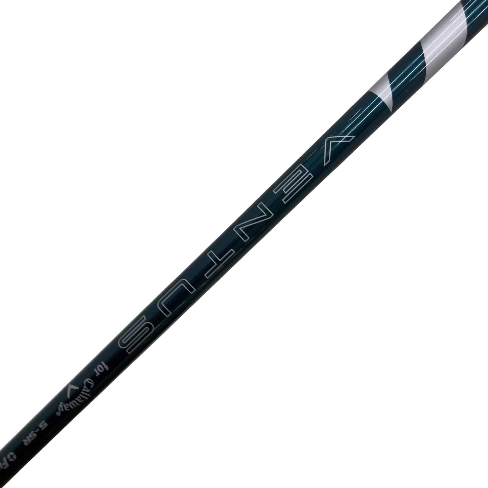 �d�k�x�s�d�@�P�O�D�T°