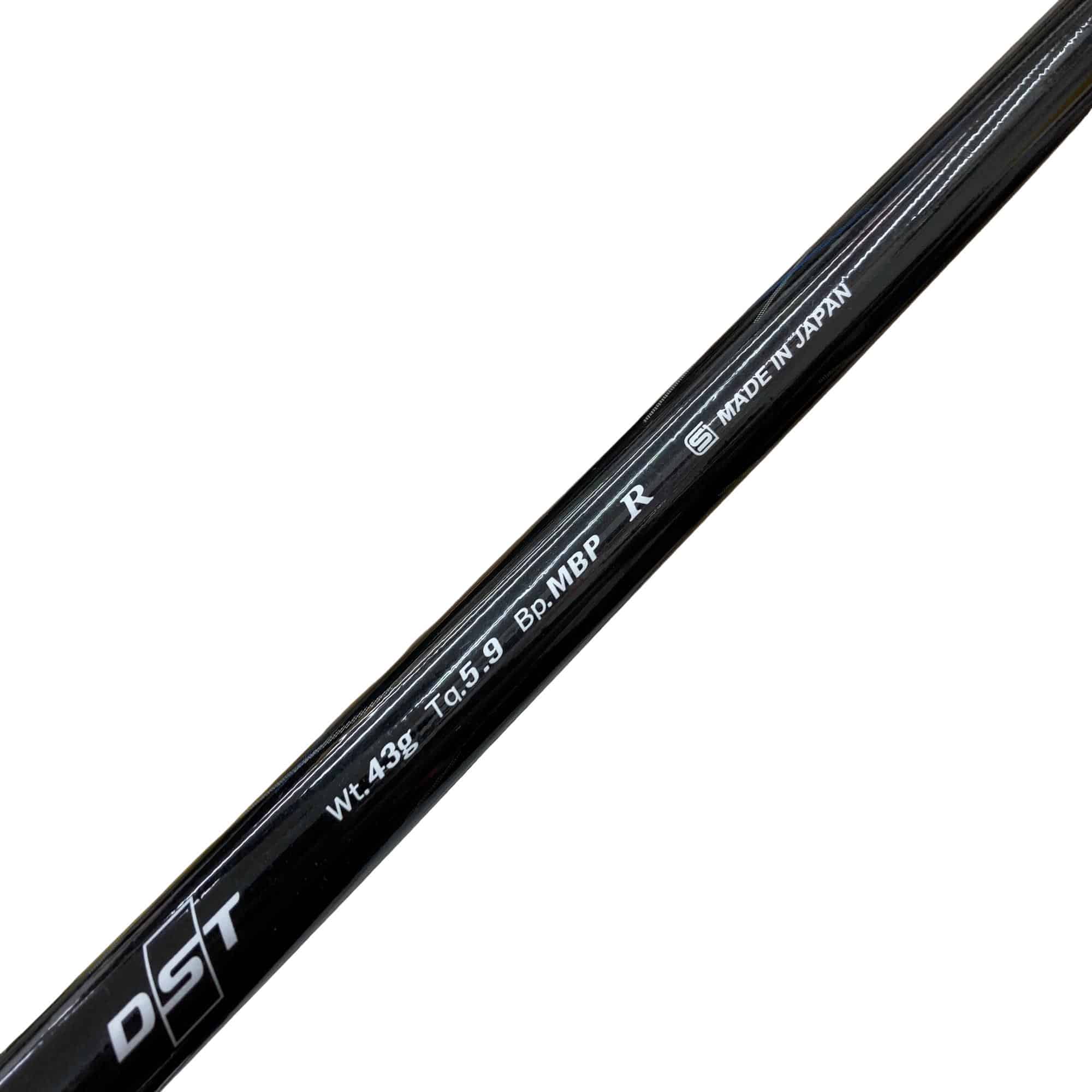 �w�w�h�n�i�Q�O�P�S�j�@�P�O�D�T°