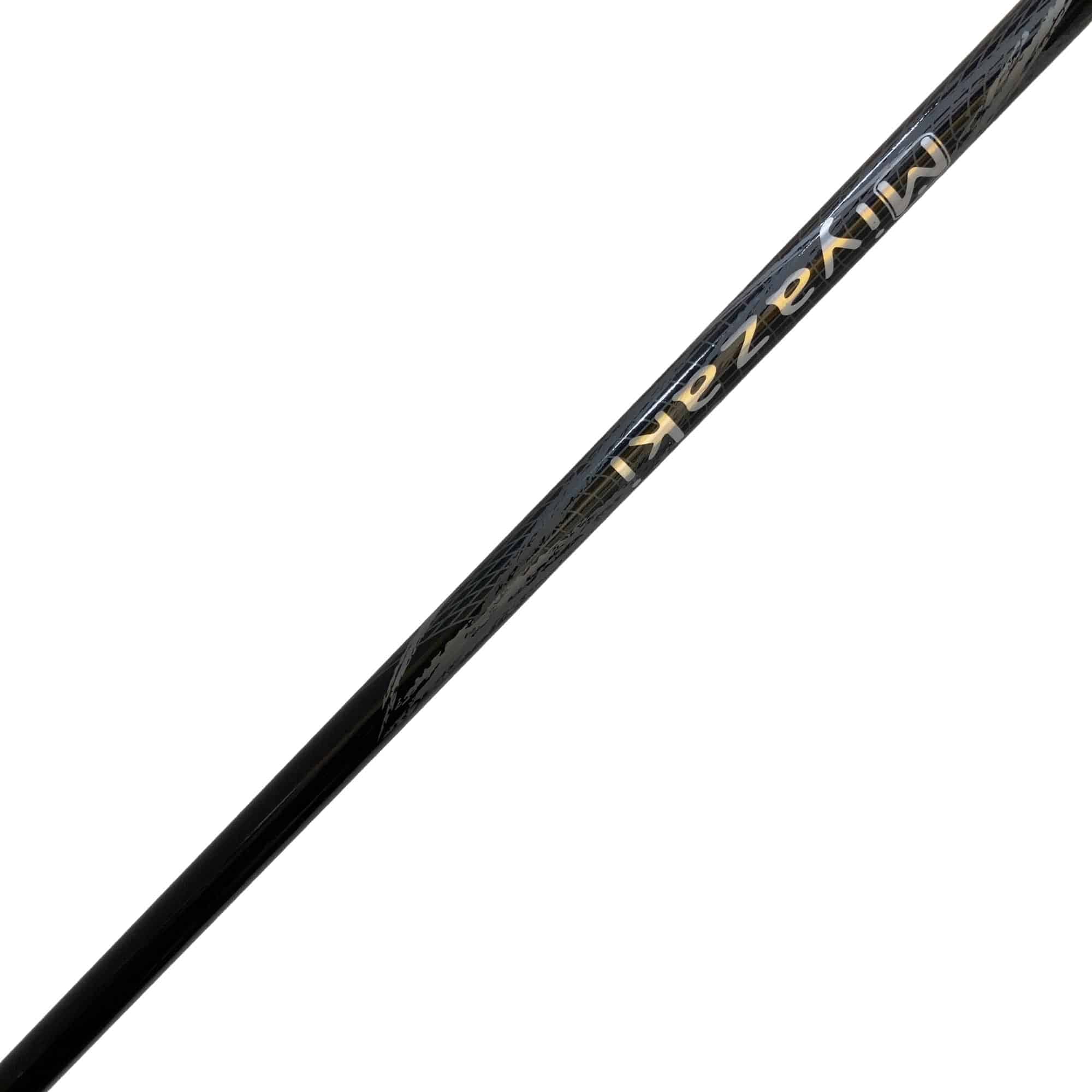 �w�w�h�n�i�Q�O�P�U�j�@�P�O�D�T°�i�u���b�N�j