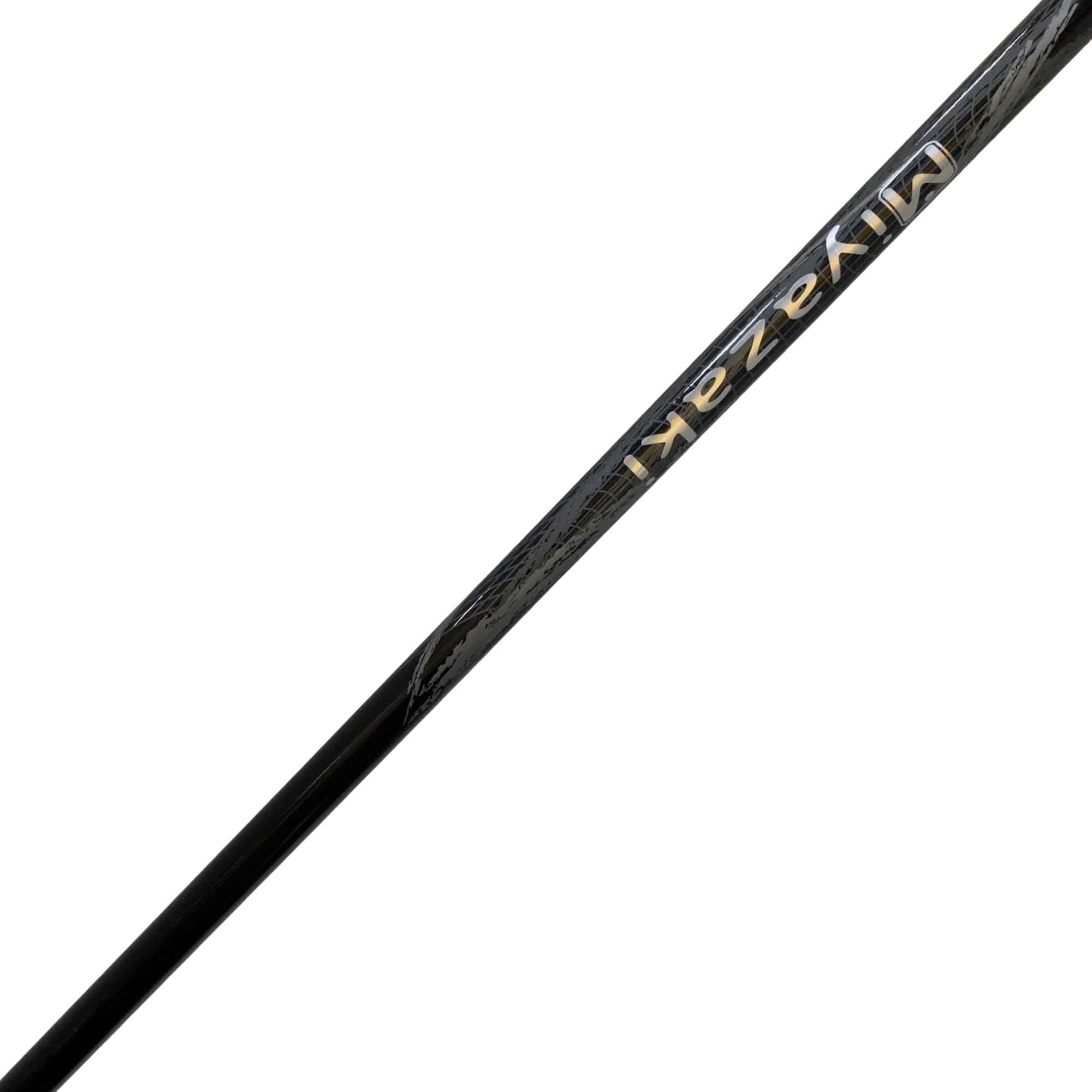 �w�w�h�n�i�Q�O�P�U�j�@�R�v