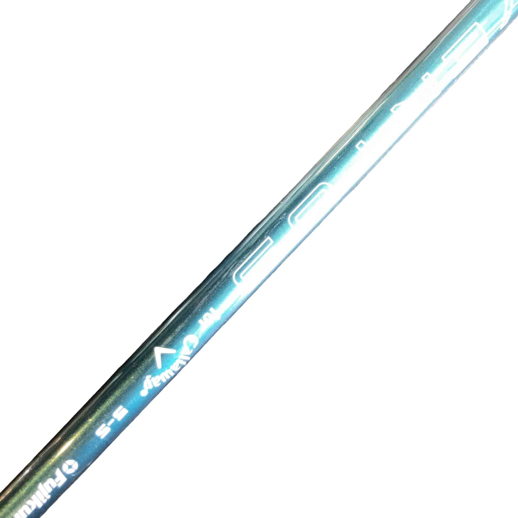 �d�k�x�s�d�@�t�S