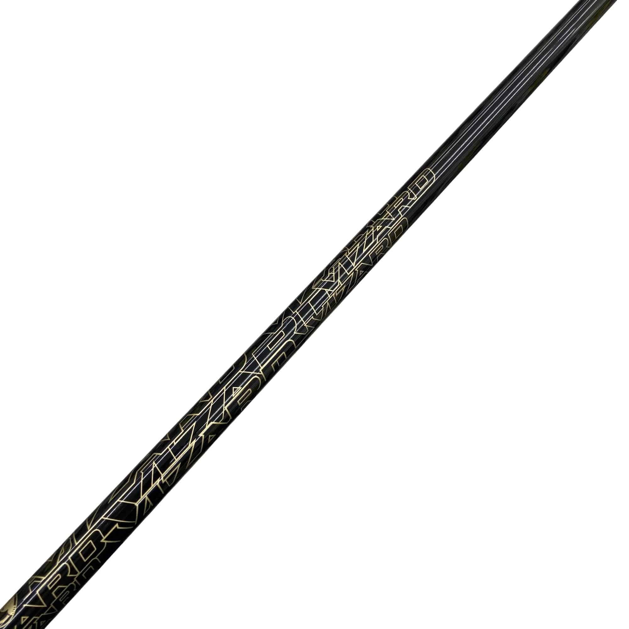 �s�n�t�q�@�v�n�q�k�c�@�s�q�Q�P�@�R�v