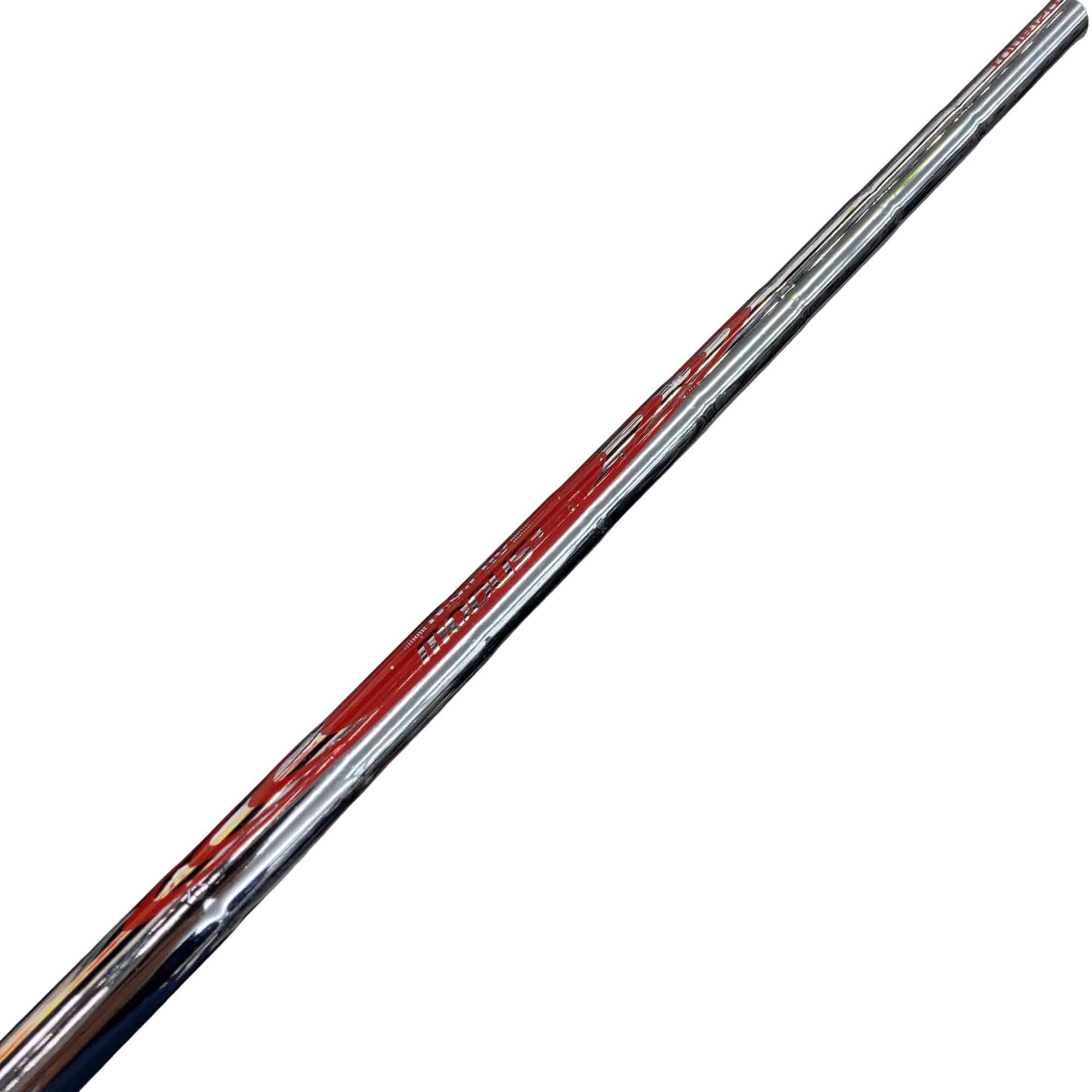 �b�����������������@�q�s�w�|�S�@�c�A�[�T�e���@�T�Q°�^�P�O°�@�l�h�c