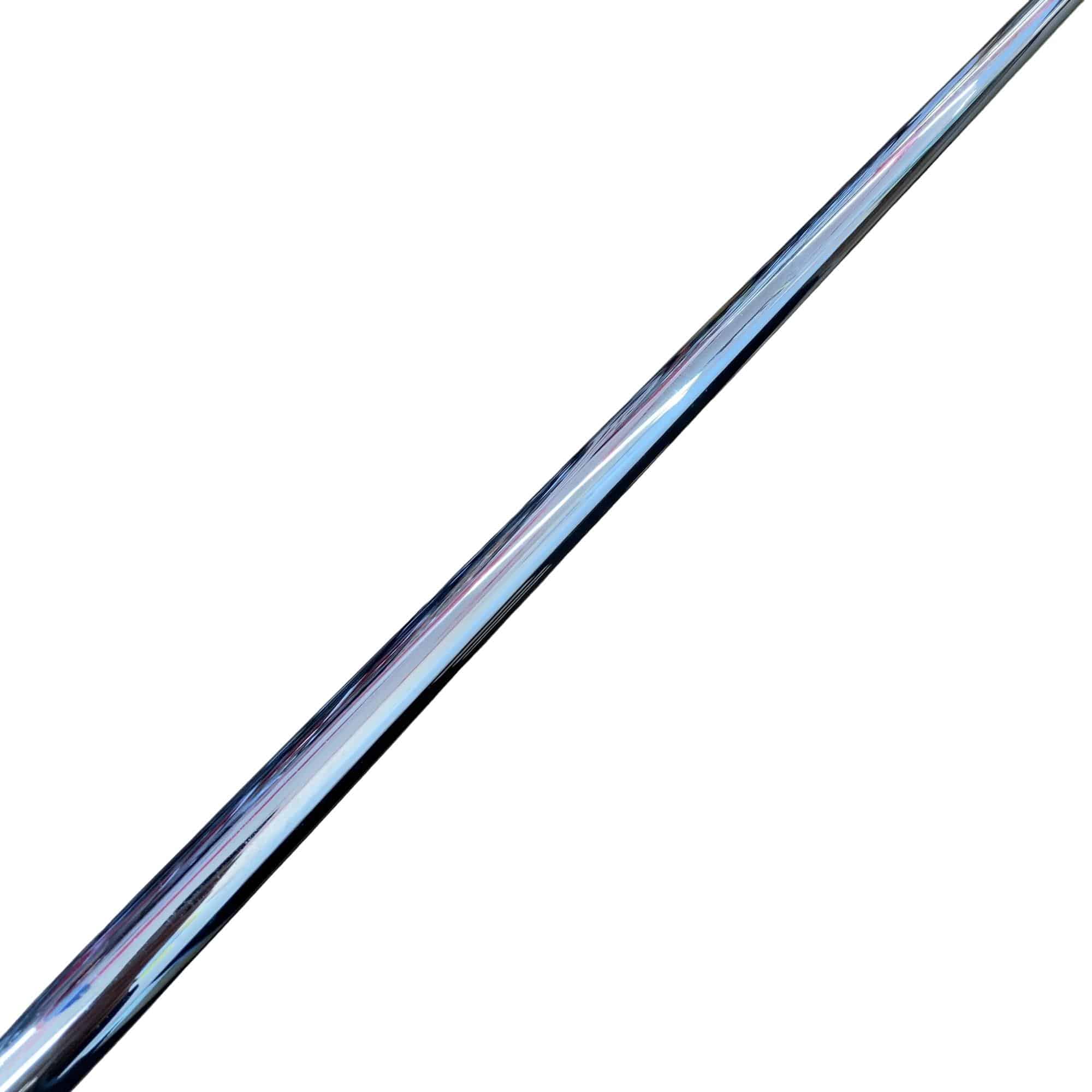 �`���|�n�m�d�@�r�p�t�`�q�d�@�Q�@�r�p�t�`�q�d�@�l�`�w�@�r�s�q�h�o�d�@�R�S�C���`