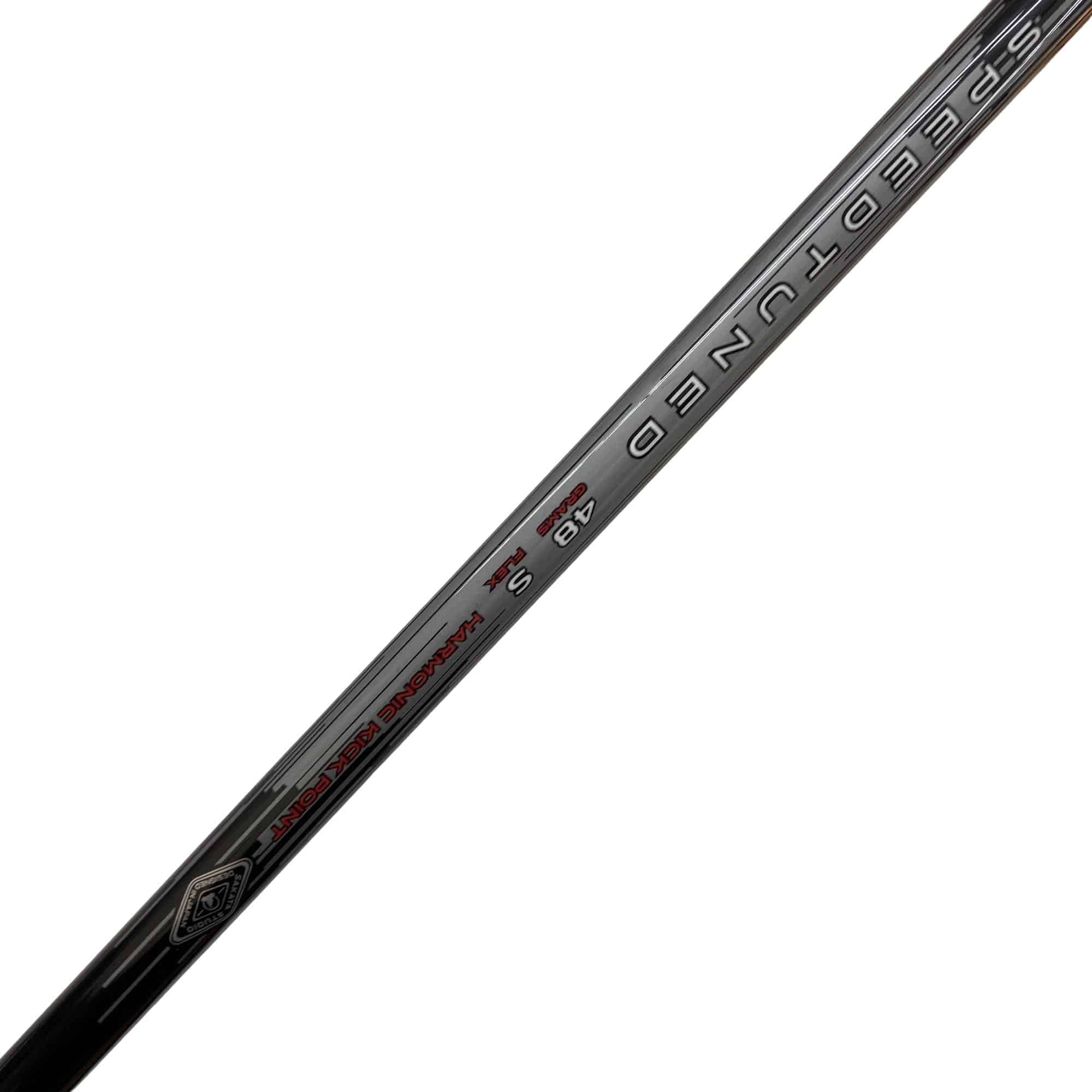 �s�n�t�q�@�v�n�q�k�c�@�f�r�@�P�O�D�T°