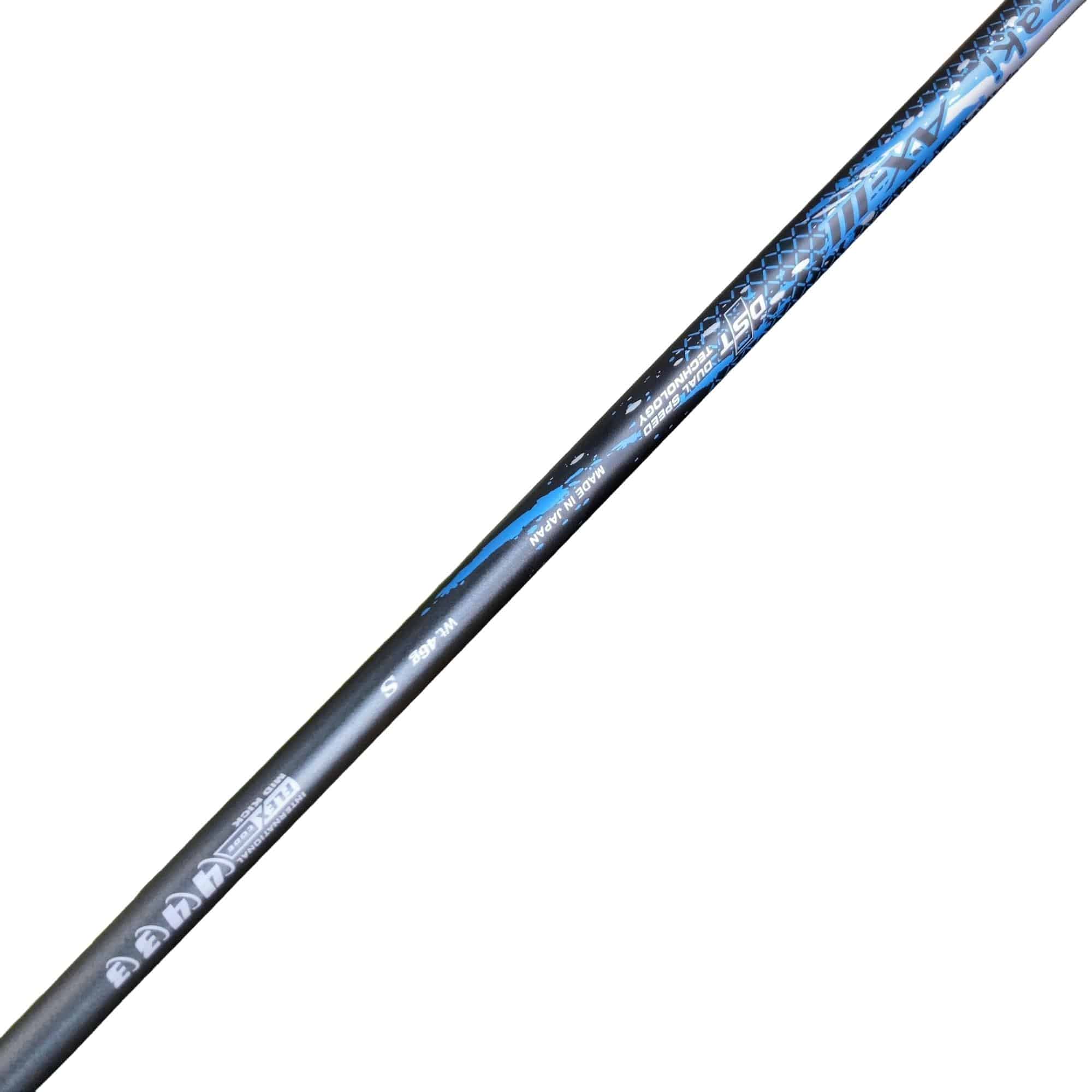 �w�w�h�n�i�Q�O�Q�S�j�@�������@�P�O�D�T°