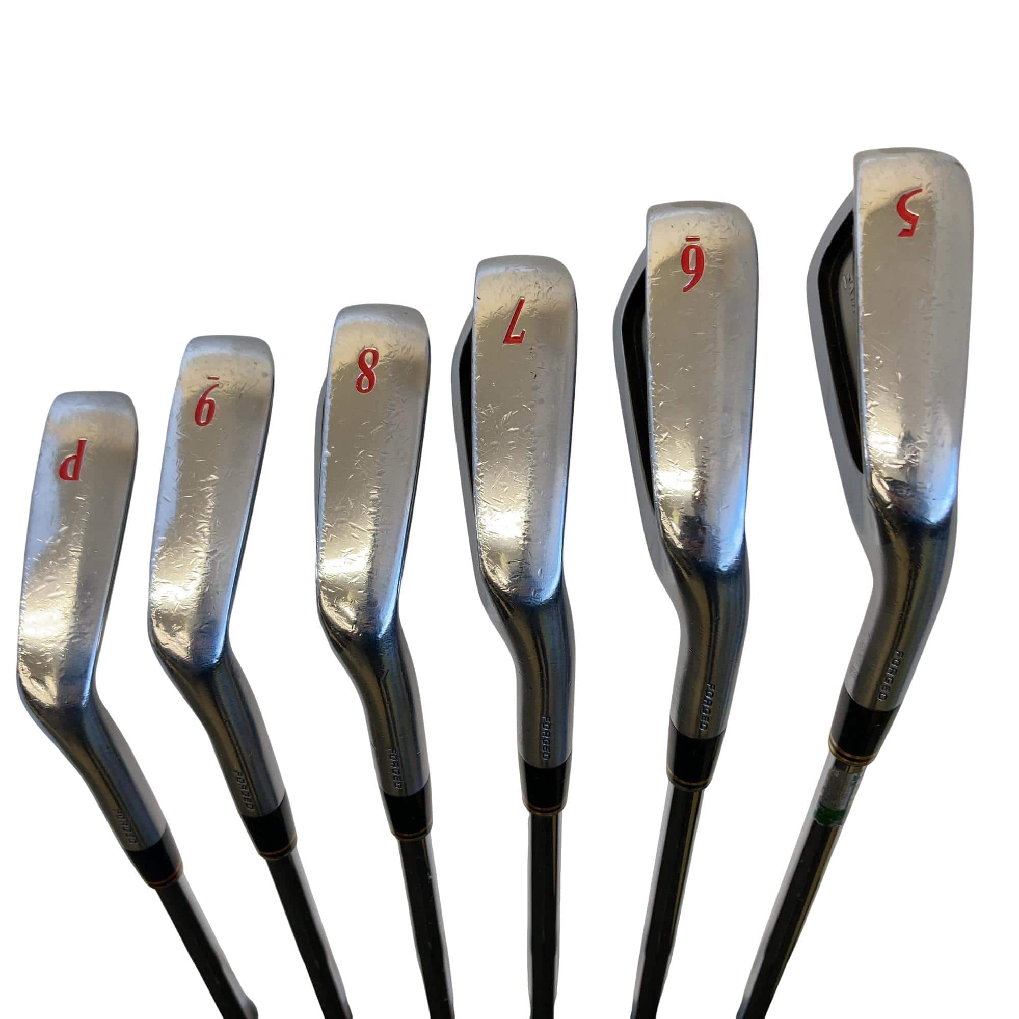 �r�q�h�w�n�m�@�y�T�U�T�@�@�U�r�i���{���F�U�{�Z�b�g�j