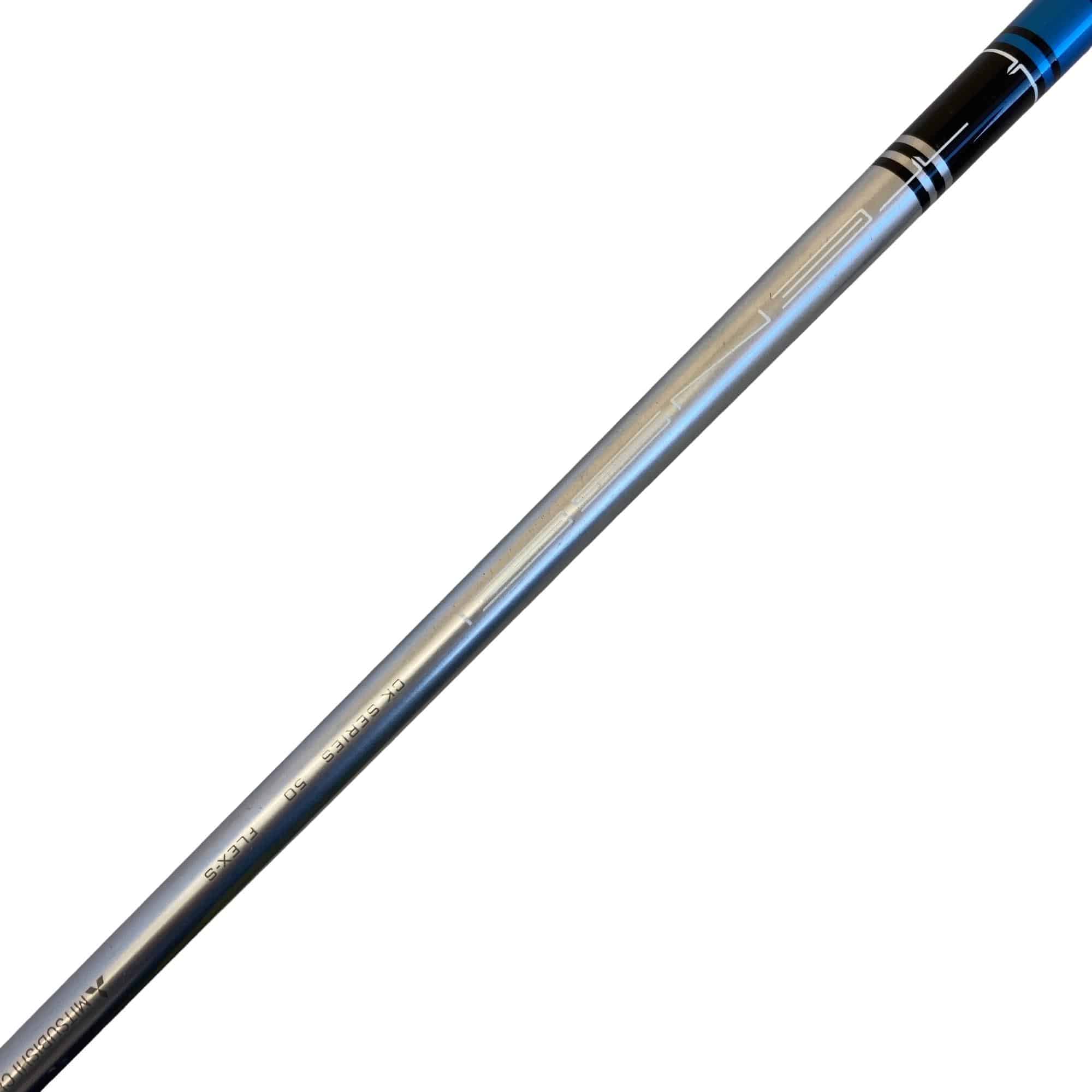 �f�s�@�S�T�T�@�o�������@�P�v