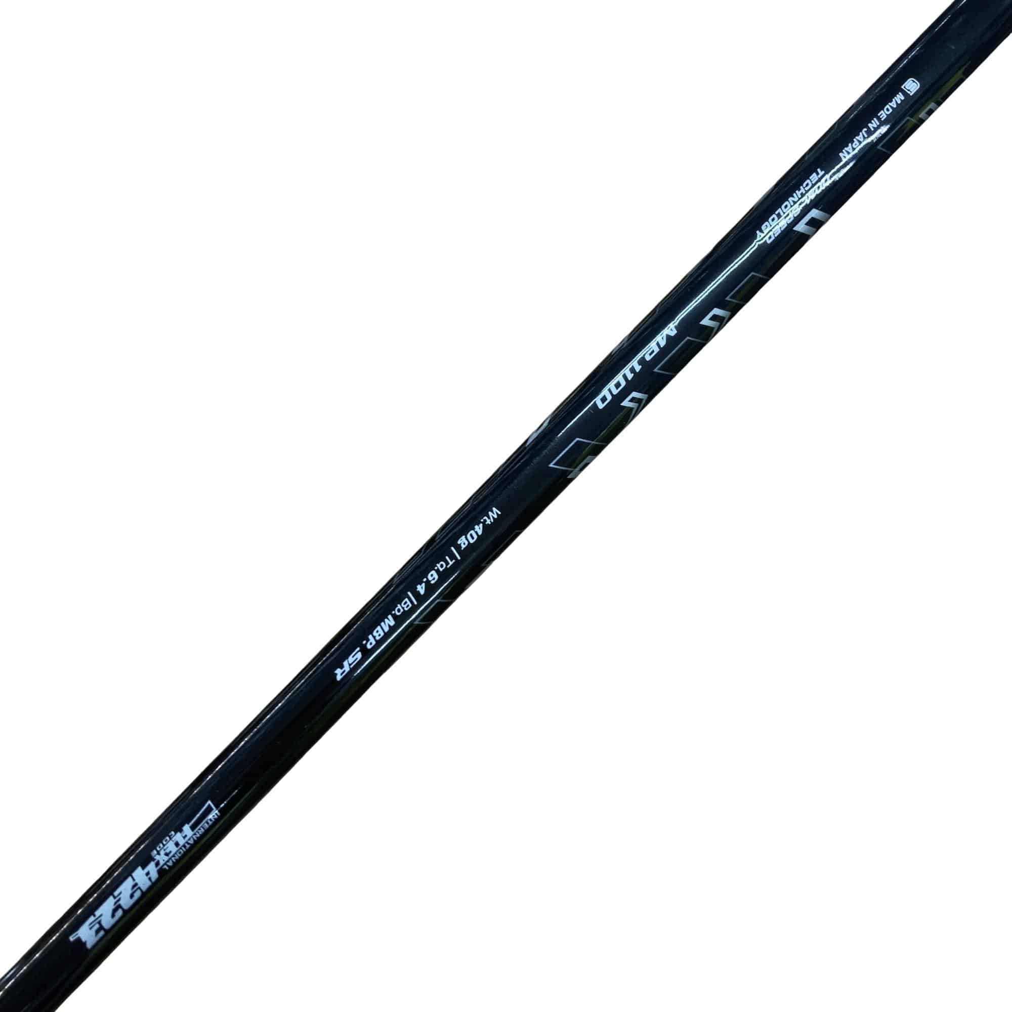 �w�w�h�n�i�Q�O�Q�O�j�@�P�O�D�T°