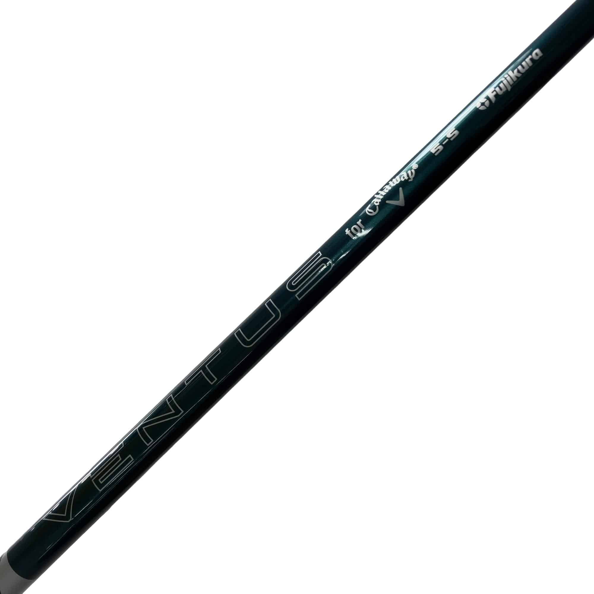 �d�k�x�s�d�@�P�O�D�T°