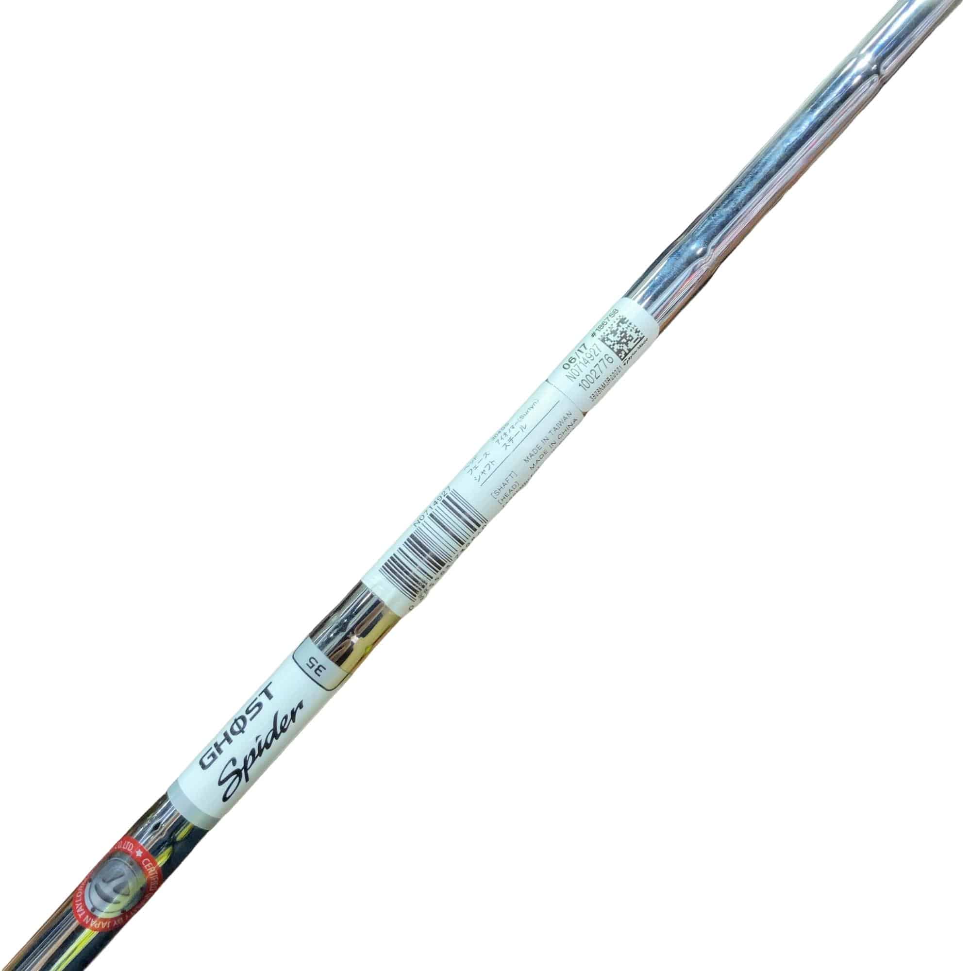 �r�����������@�l�`�k�k�d�s�@�V�Q�@�R�T�C���`