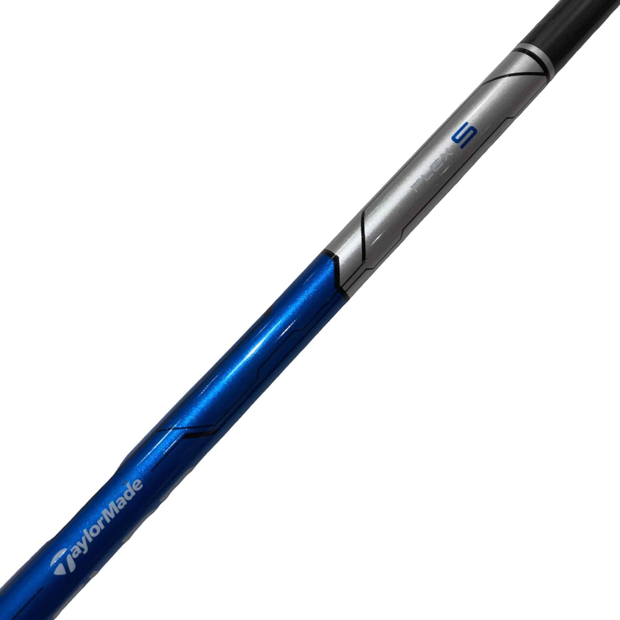 中古 ﾃｰﾗｰﾒｲﾄﾞ SLDR S ドライバー 中古クラブを買うならゴルフ