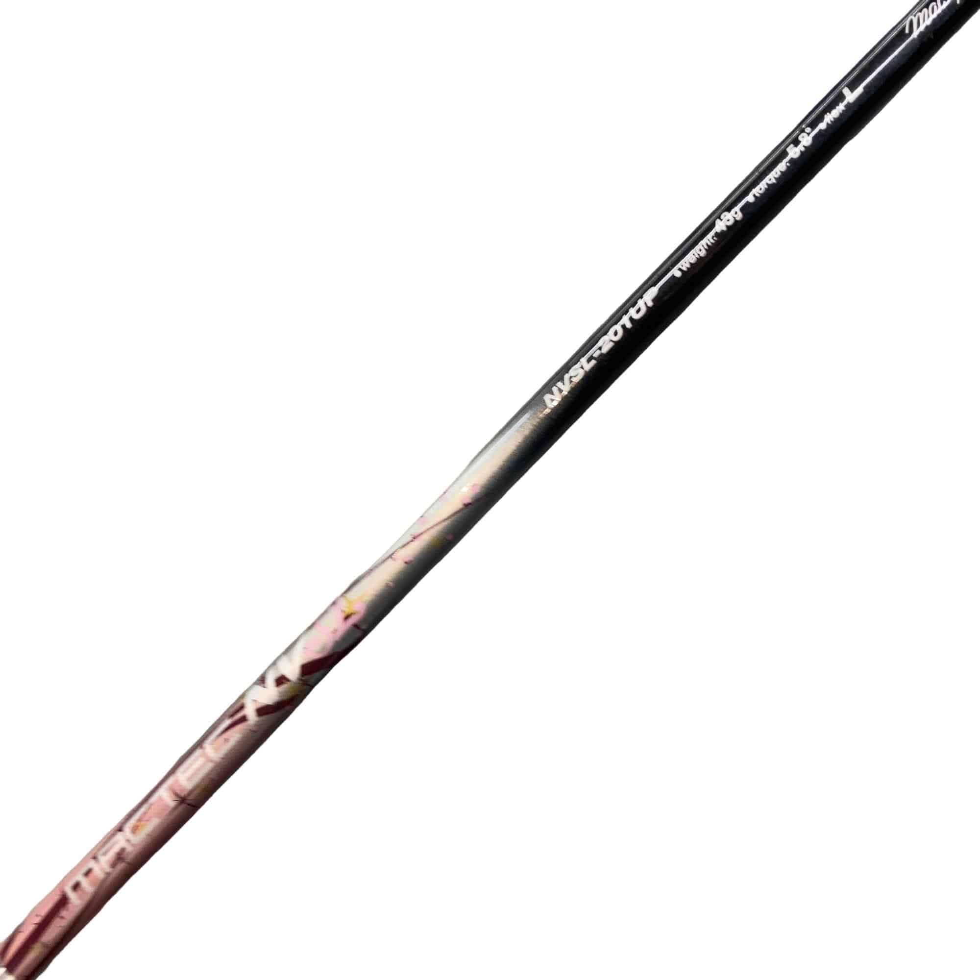 �l�`�b�s�d�b�@�m�u�@�r�k�@�t�R�@���f�B�[�X