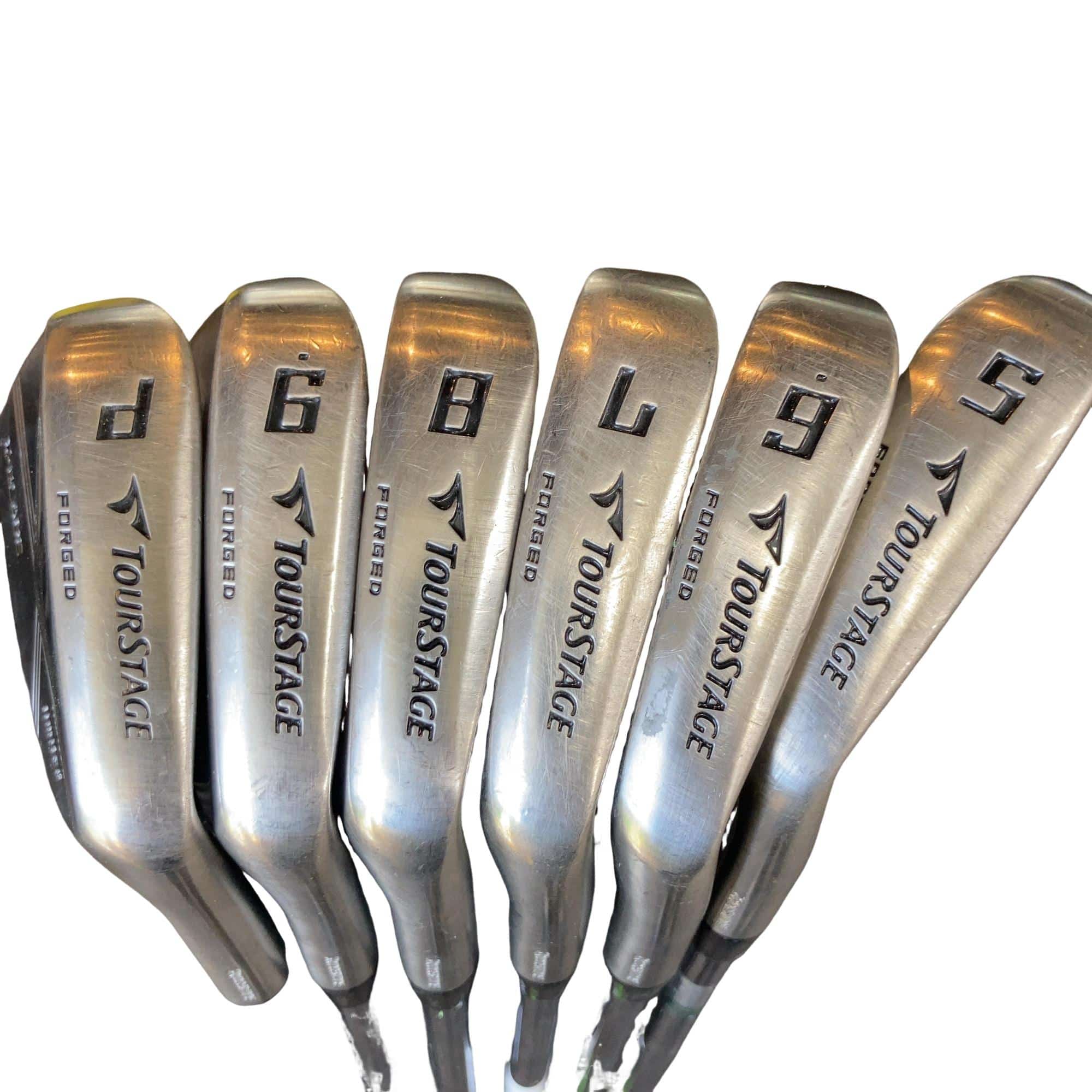 �s�n�t�q�r�s�`�f�d�@�w�|�a�k�`�c�d�@���������������@�U�r�i���{���F�U�{�Z�b�g�j