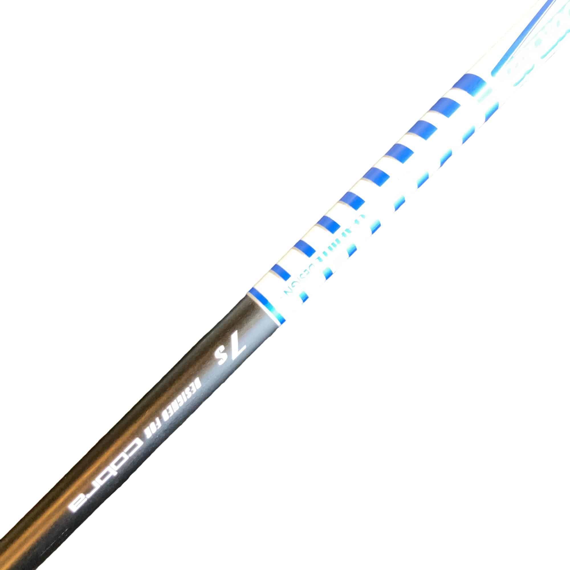 �����������@�`�d�q�n�i�d�s�@�t�R