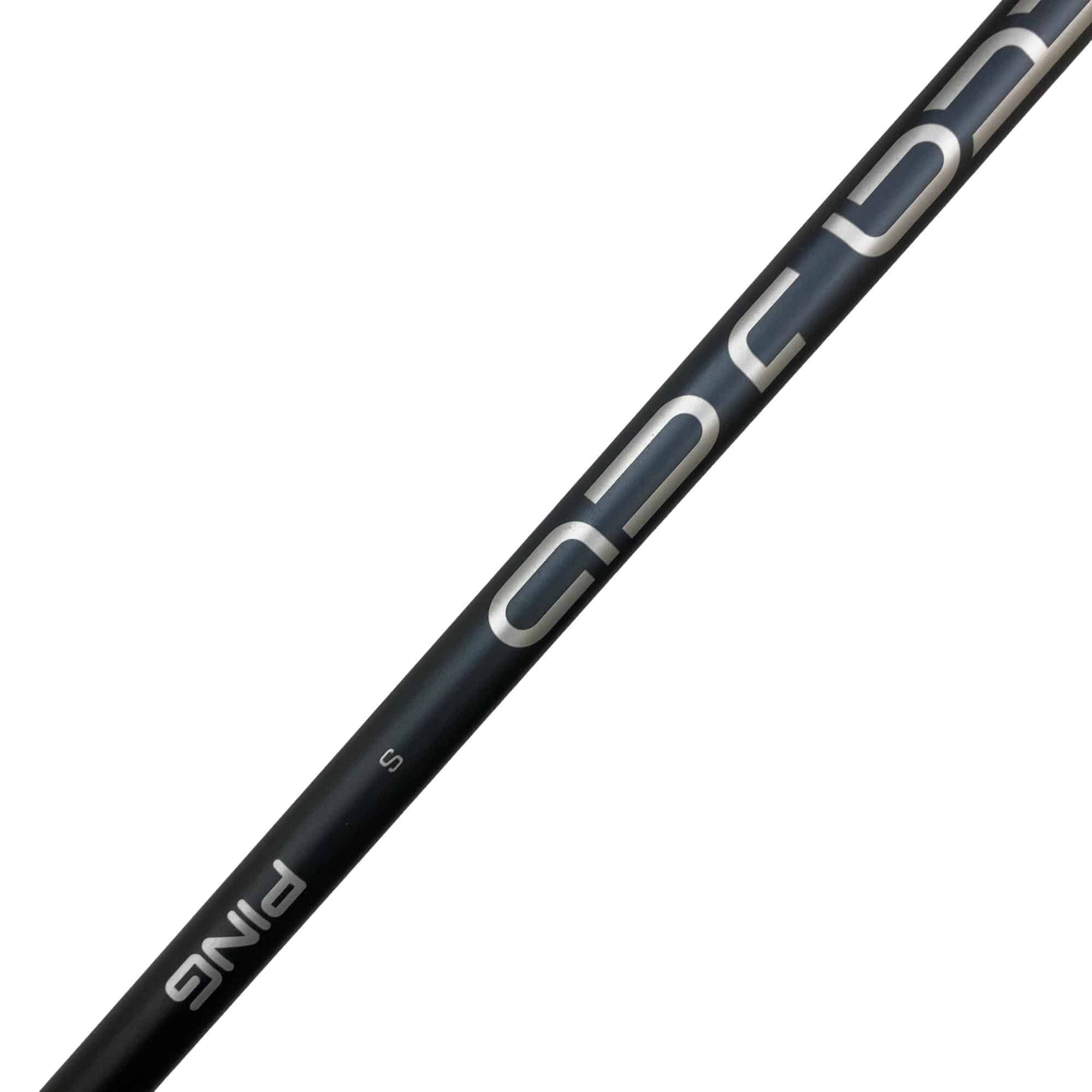 �f�S�Q�T�@�l�`�w�@�P�O�D�T°�i�A�[�R�X�t���j