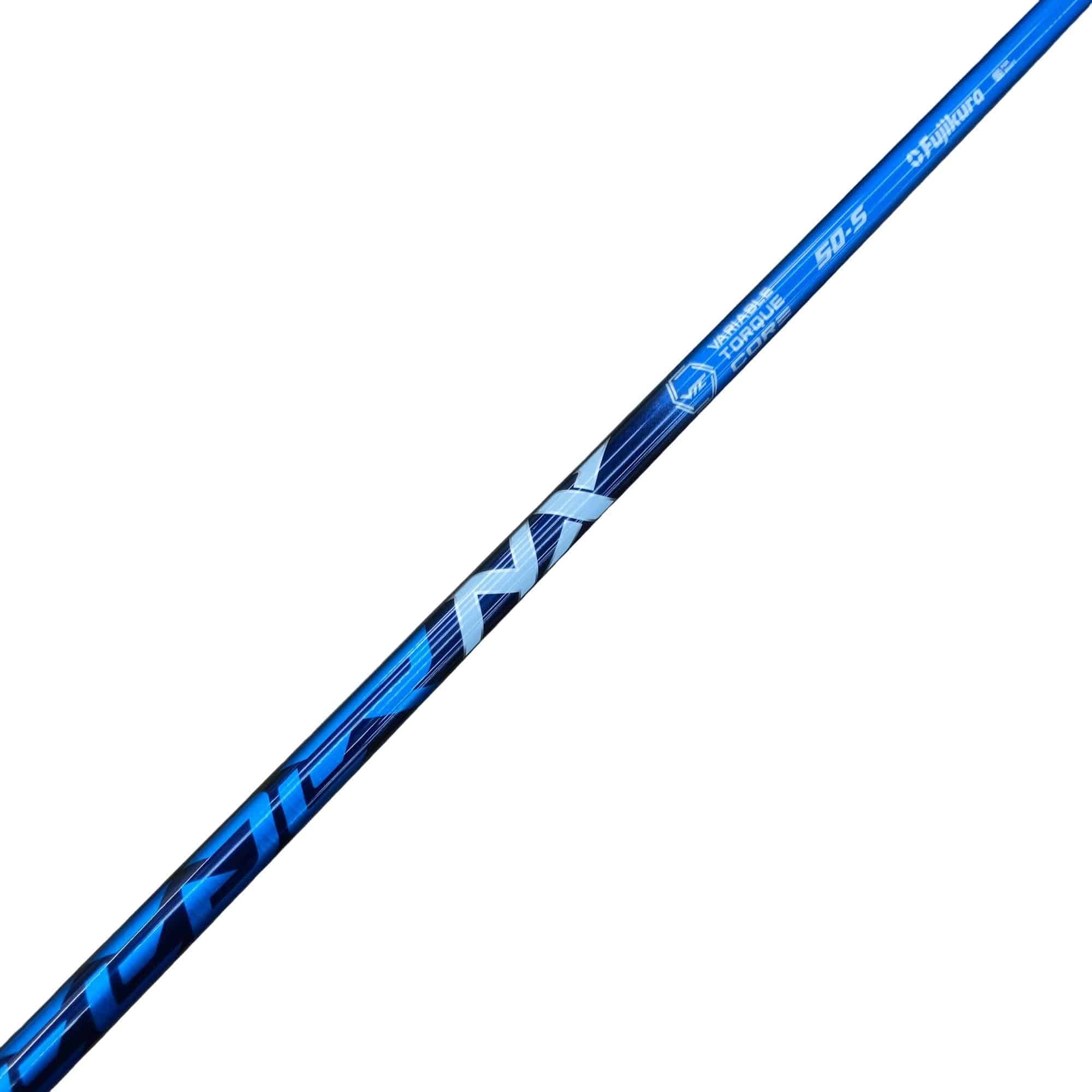 �a�q�h�c�f�d�r�s�n�m�d�@�a�Q�@�T�v