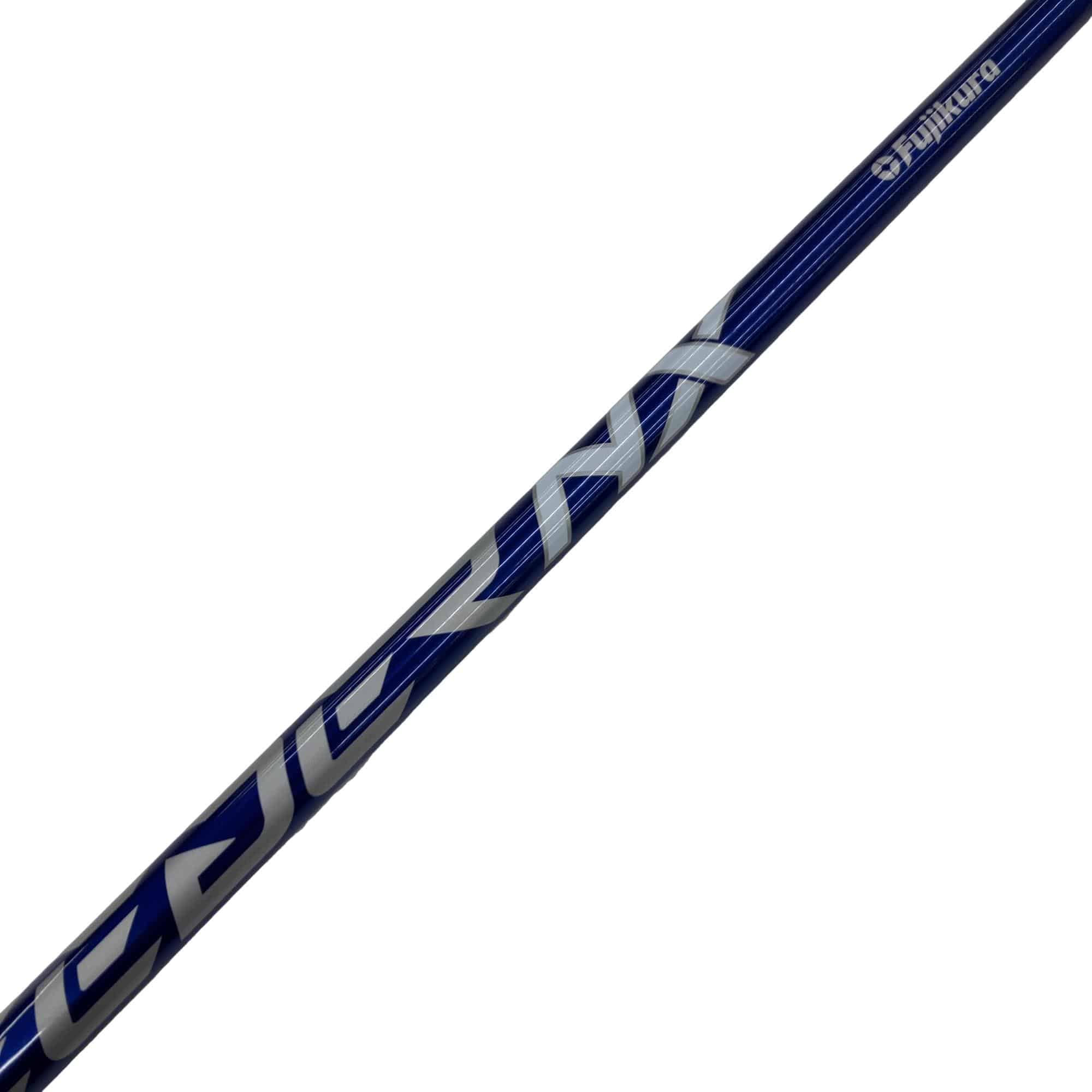 �������������@�c�q�h�u�d�r�s�`�q�@�t�S