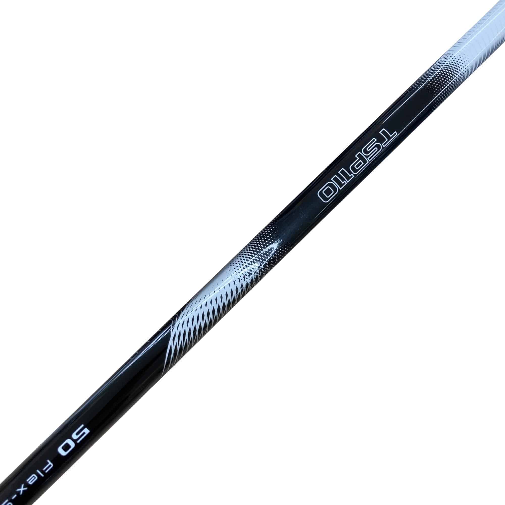 �s�r���R�@�P�O°