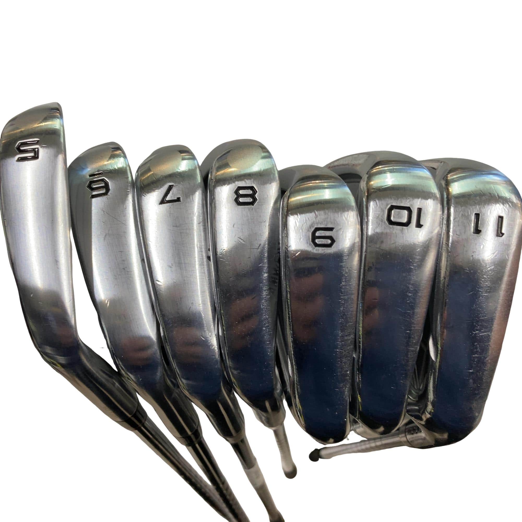 �s�n�t�q�@�v�n�q�k�c�@�s�v�V�S�V�u���@�W�r�i���{���F�V�{�Z�b�g�j