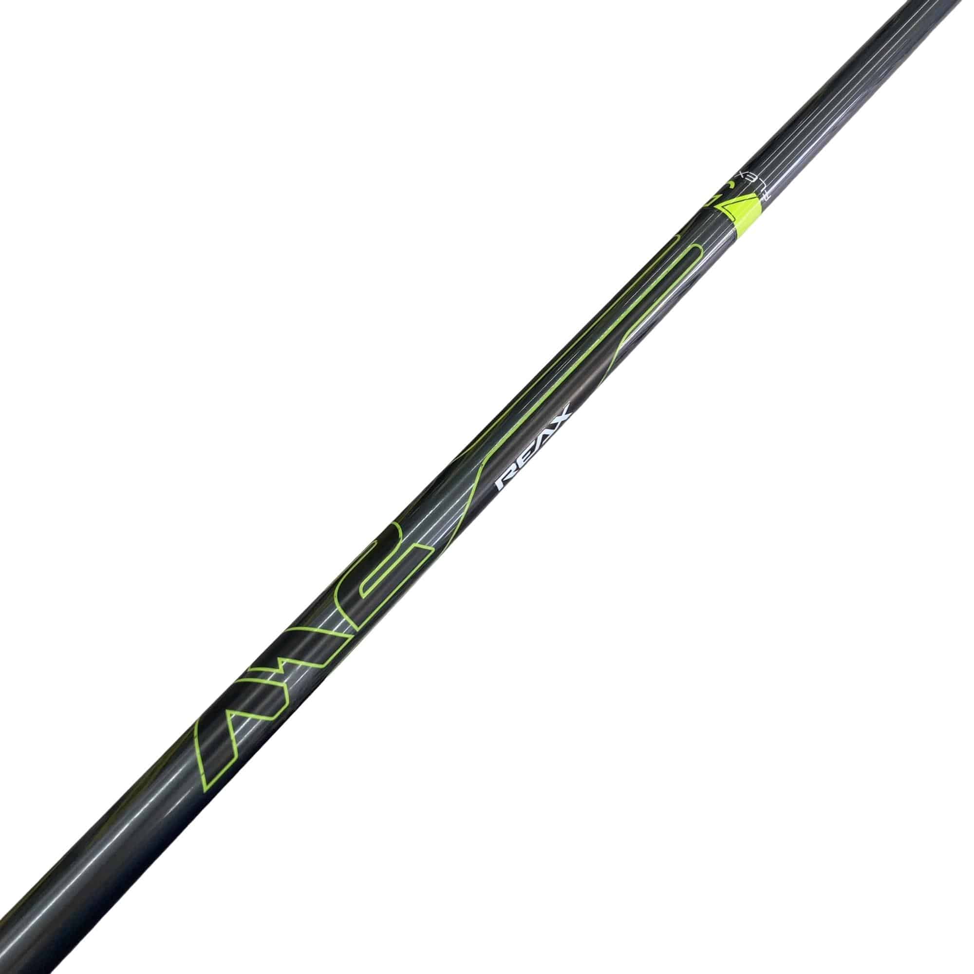 �l�Q�i�Q�O�P�V�j�@�t�S�@�t�r�`