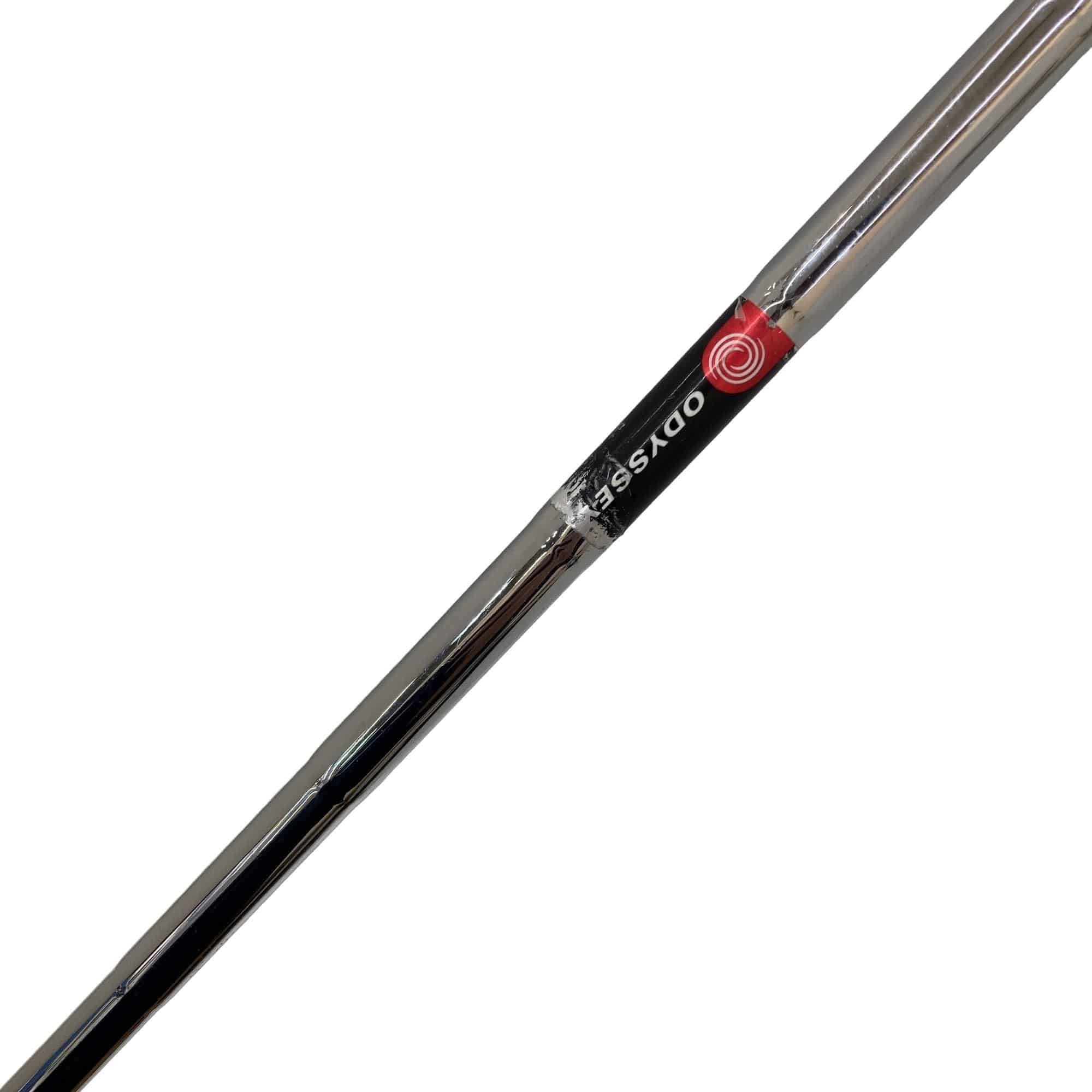 �n�@�v�n�q�j�r�@���P�@�R�S�C���`