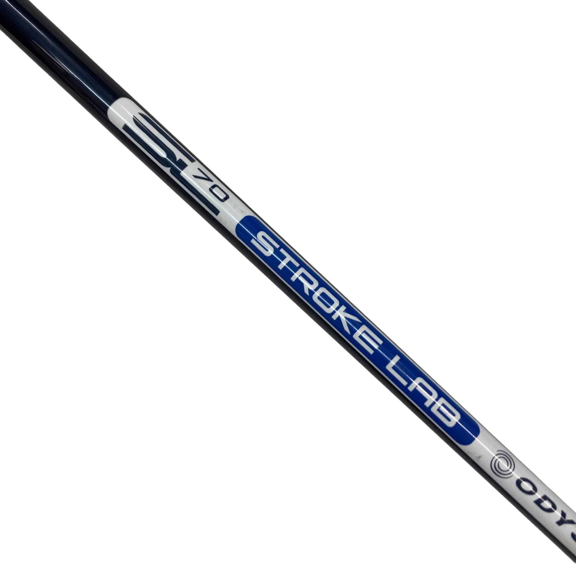 �`���|�n�m�d�@�r�p�t�`�q�d�@�Q�@�r�p�t�`�q�d�@���V�i�J�X�^���j