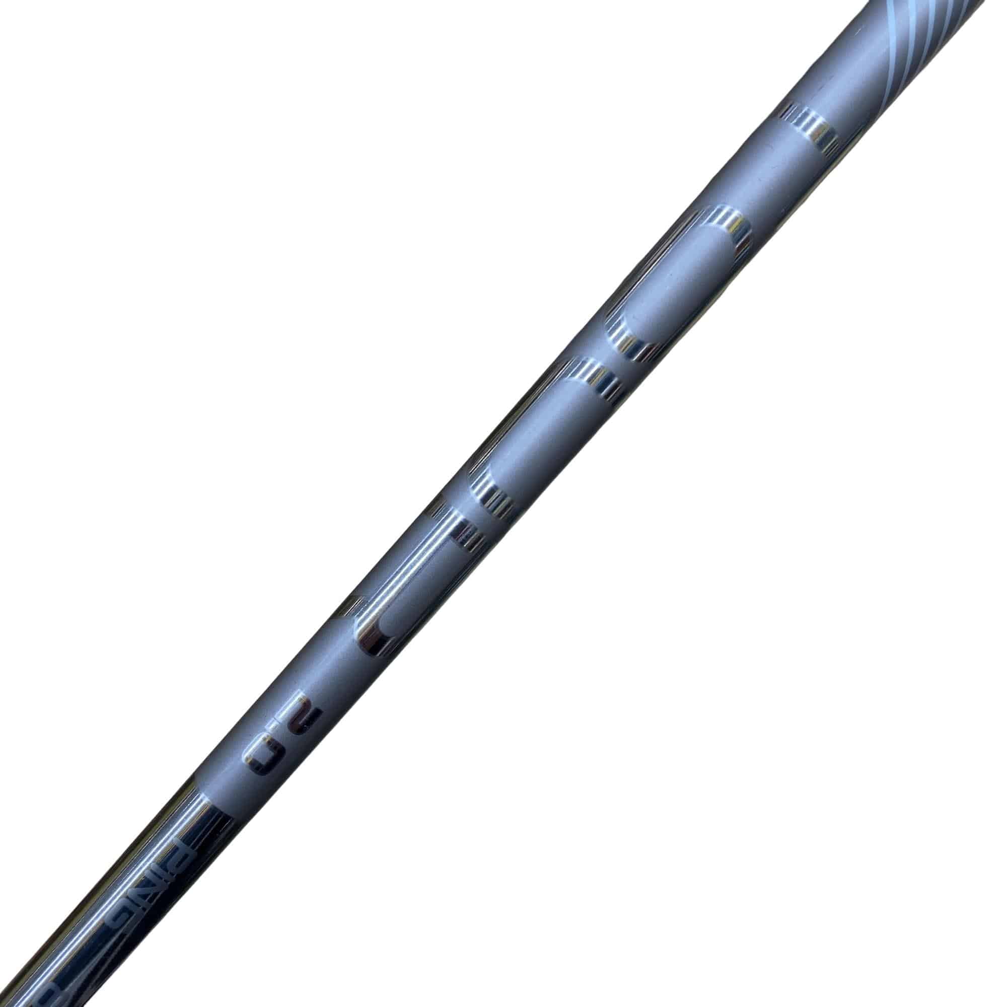 �f�S�R�O�@�t�S