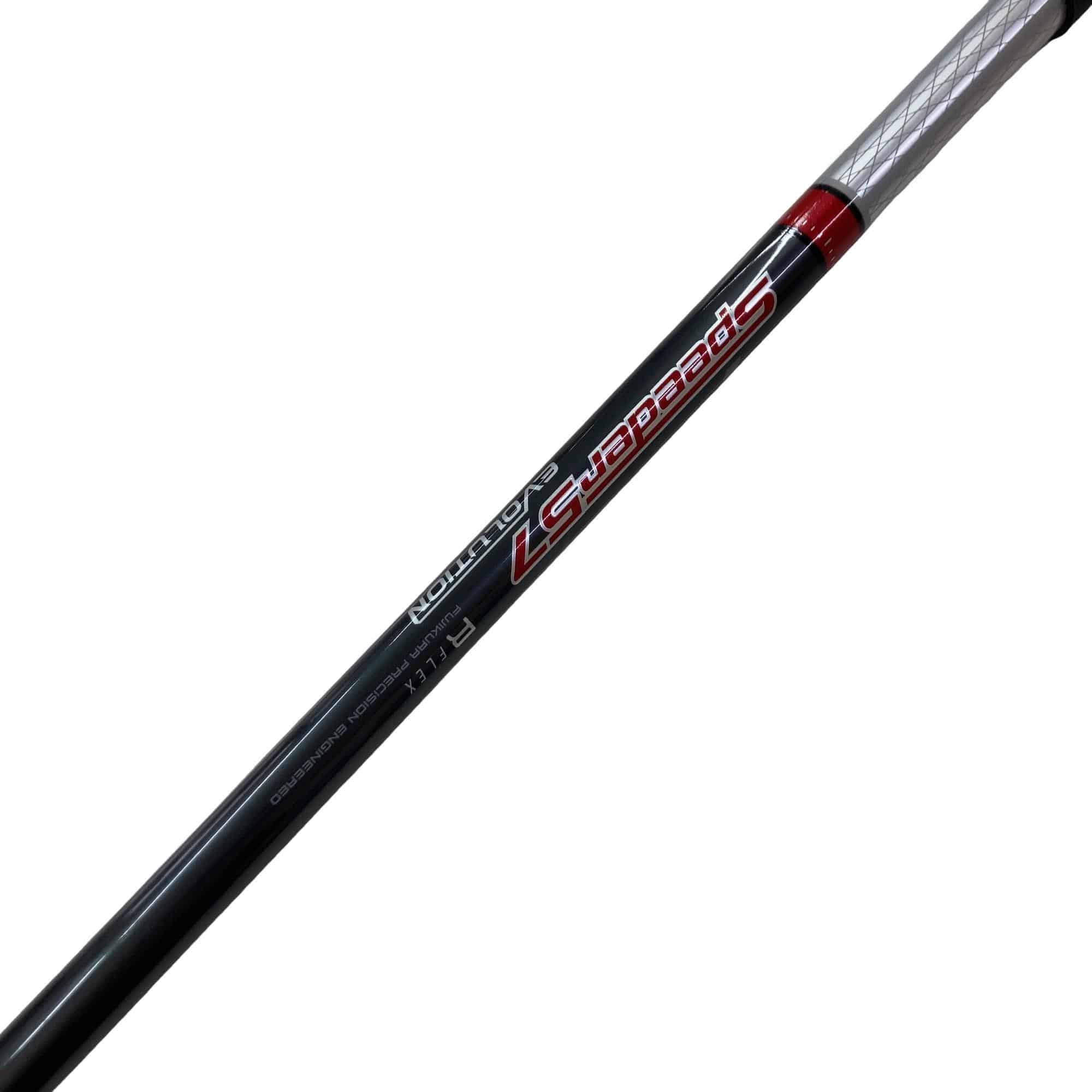 ���a�d�`�l�@�a�l�|�T�R�T�@�P�v