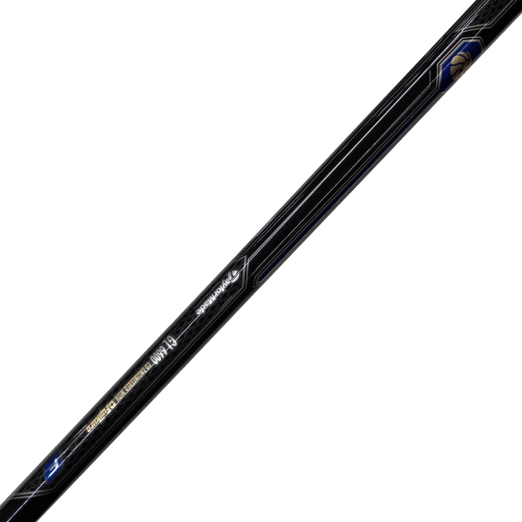 �f�k�n�h�q�d�@�e�i�Q�O�P�U�j�@�T�v