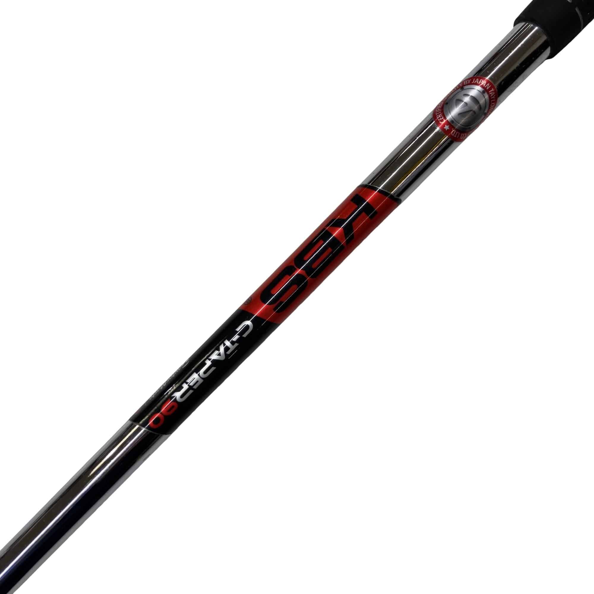 �q�n�b�j�d�s�@�a�k�`�c�d�y�@�r�v