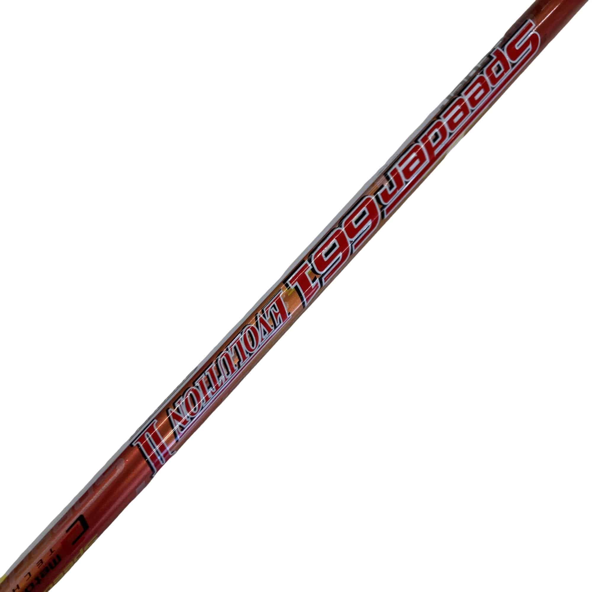 �X�P�T�@�e�@�R�v�i�P�T°�j