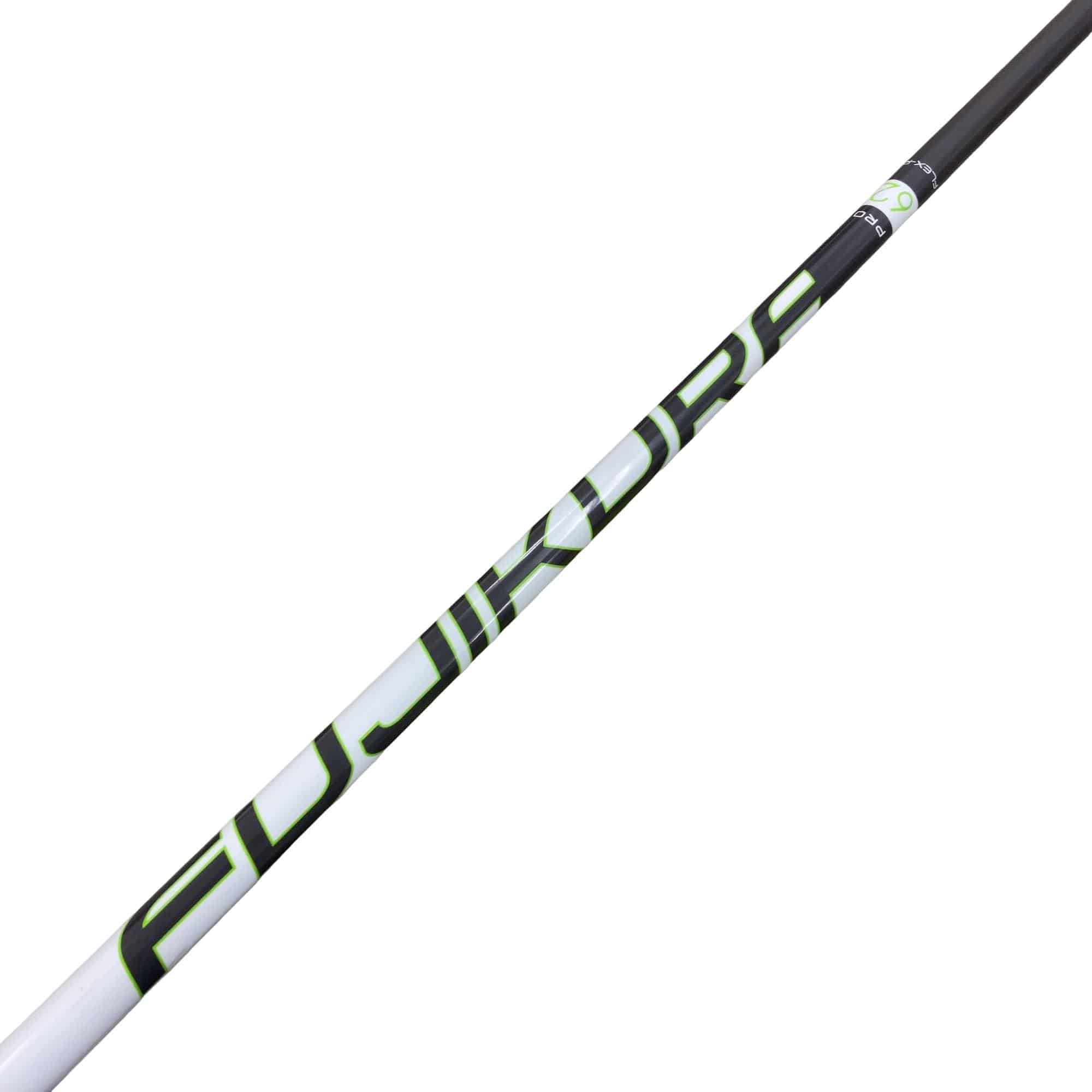 �q�n�f�t�d�@�P�O�D�T°�@�t�r�`