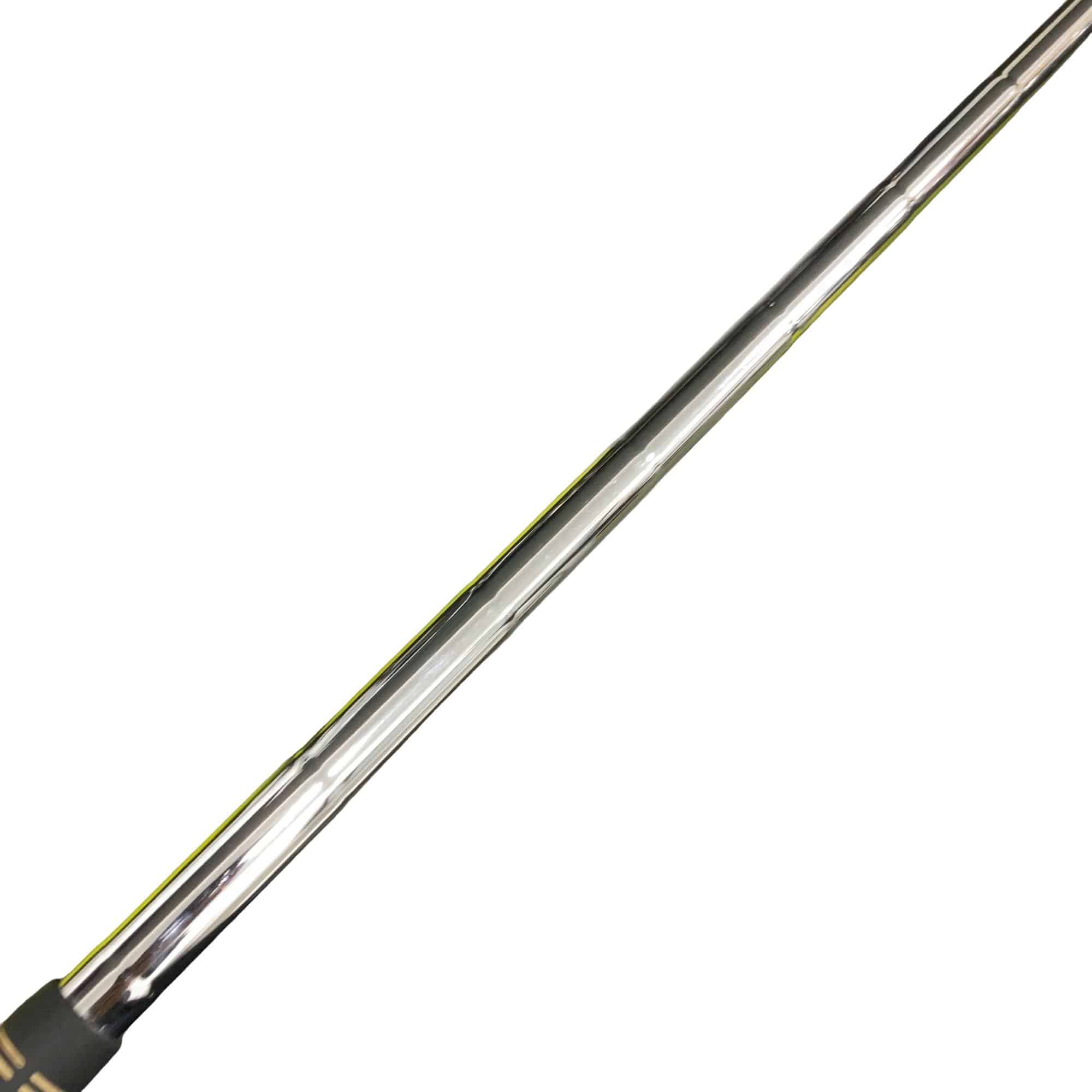 �b�����������������@�b�a�w�@�T�U°�^�P�Q°