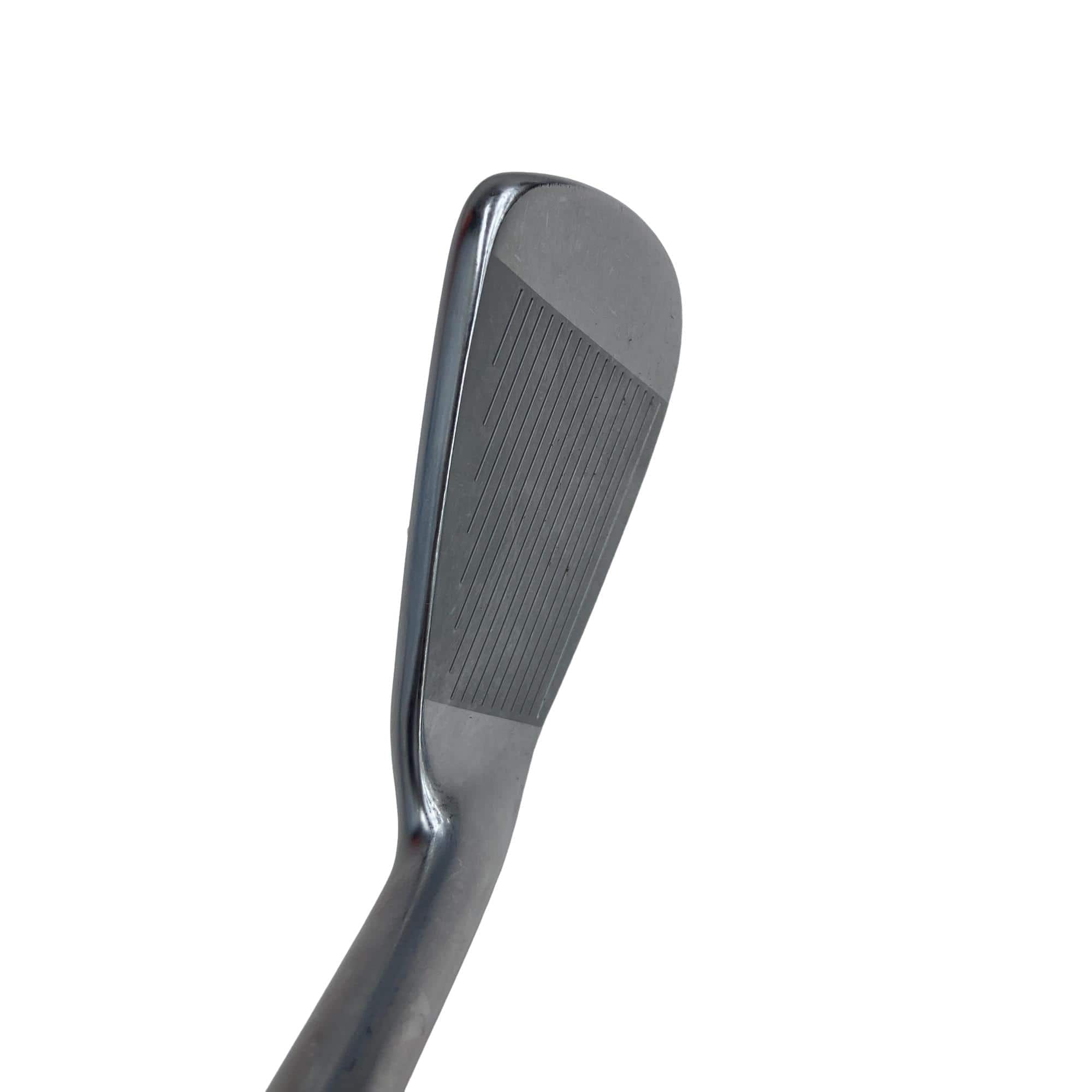 ���T�Q�T�@�V�r�@���t�e�B�i���{���F�U�{�Z�b�g�j